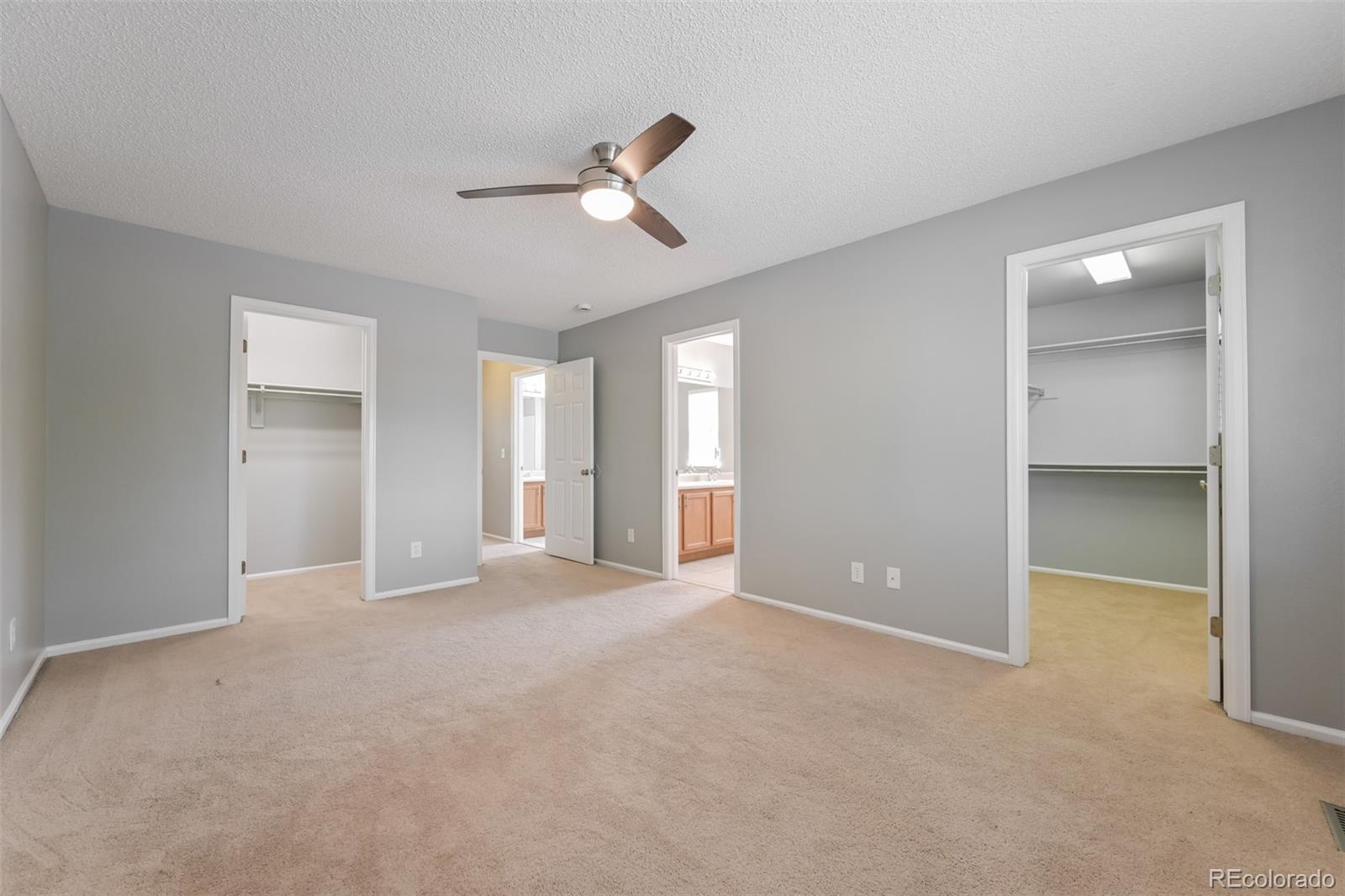 MLS Image #11 for 3610  morning glory drive,castle rock, Colorado