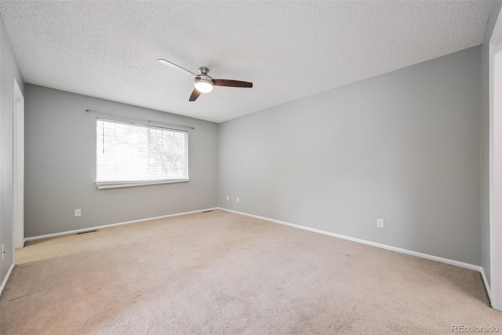 MLS Image #12 for 3610  morning glory drive,castle rock, Colorado
