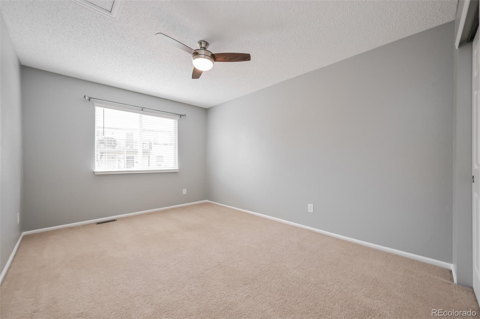 MLS Image #13 for 3610  morning glory drive,castle rock, Colorado