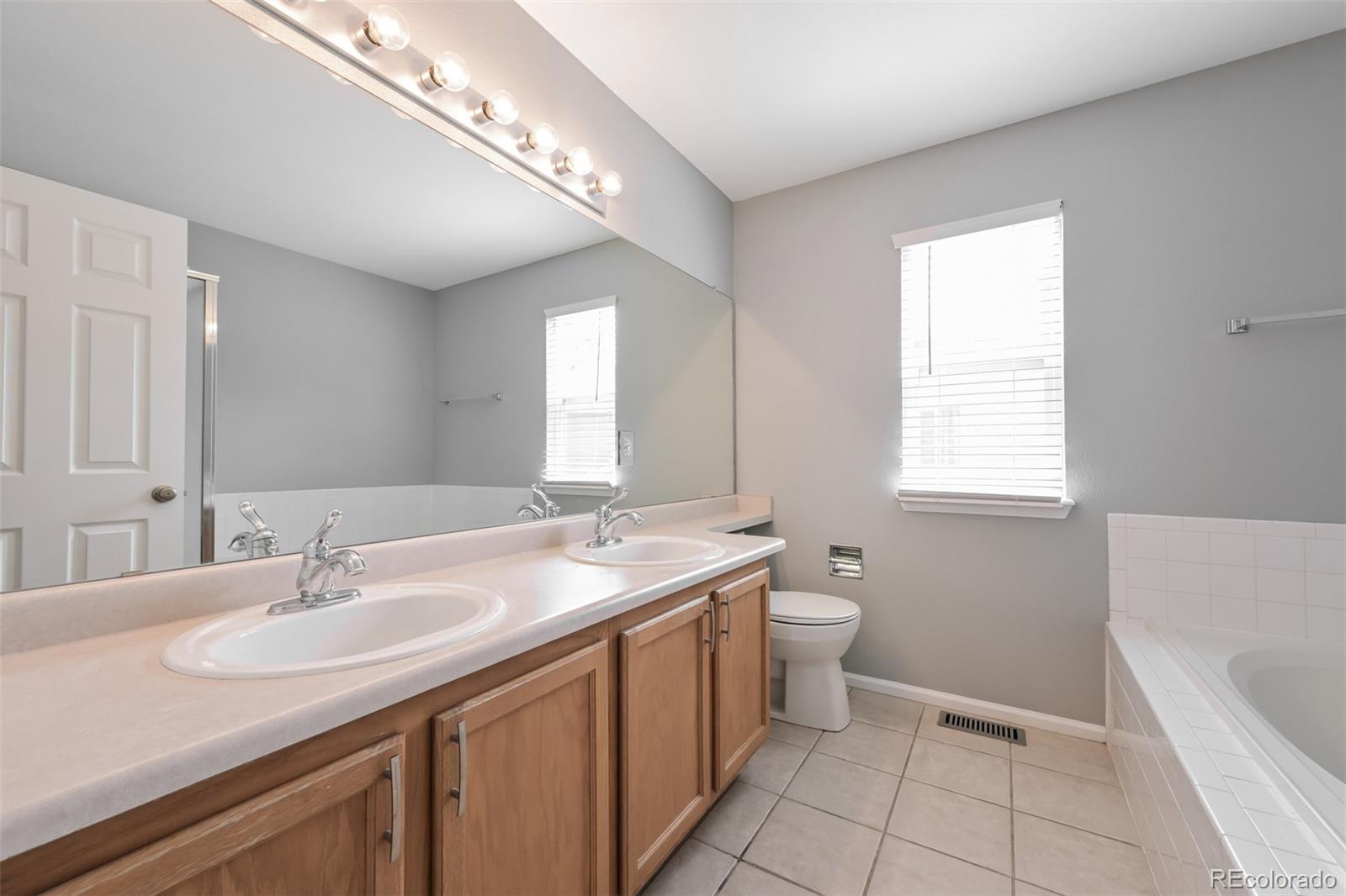 MLS Image #14 for 3610  morning glory drive,castle rock, Colorado