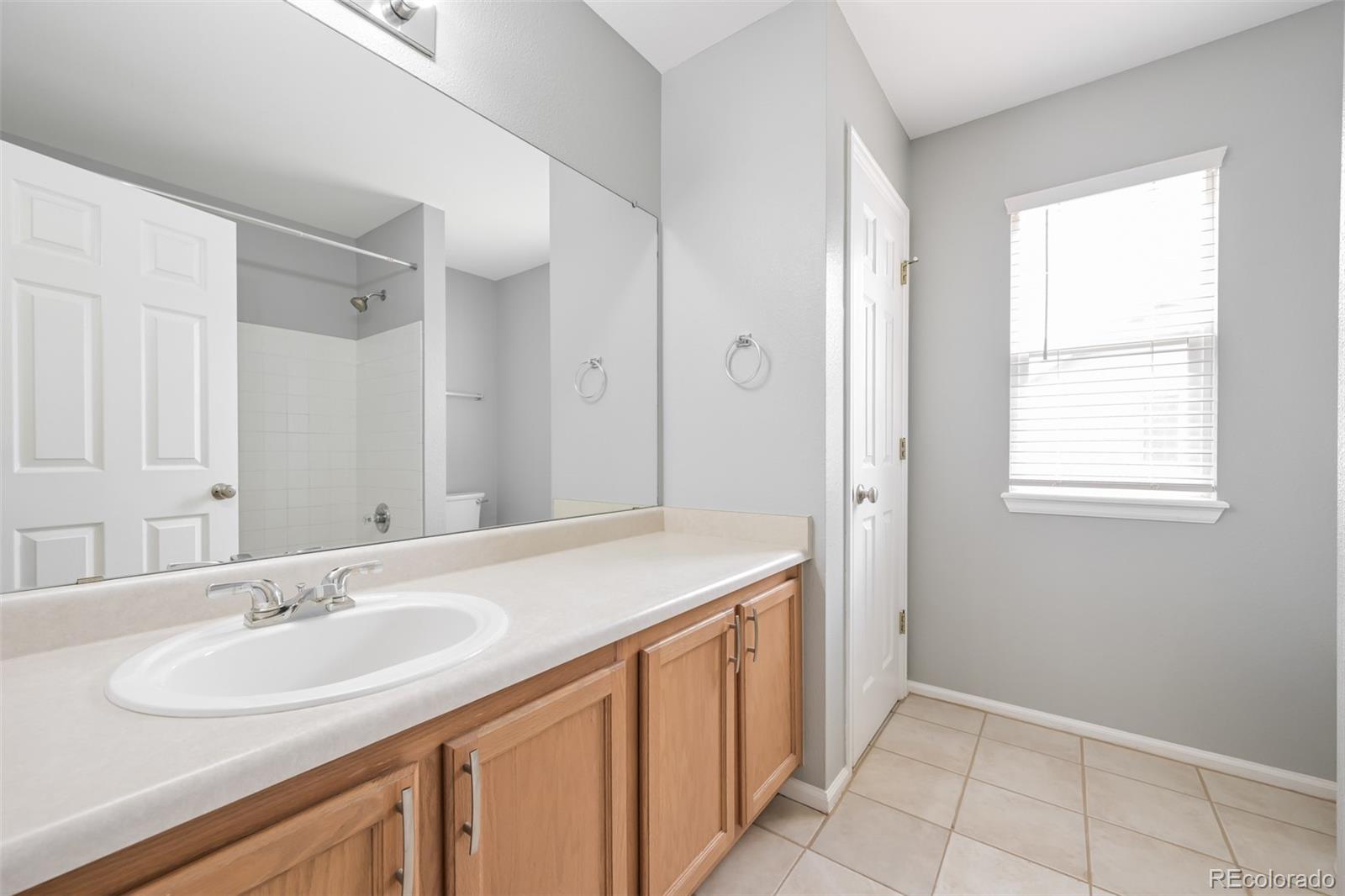 MLS Image #15 for 3610  morning glory drive,castle rock, Colorado