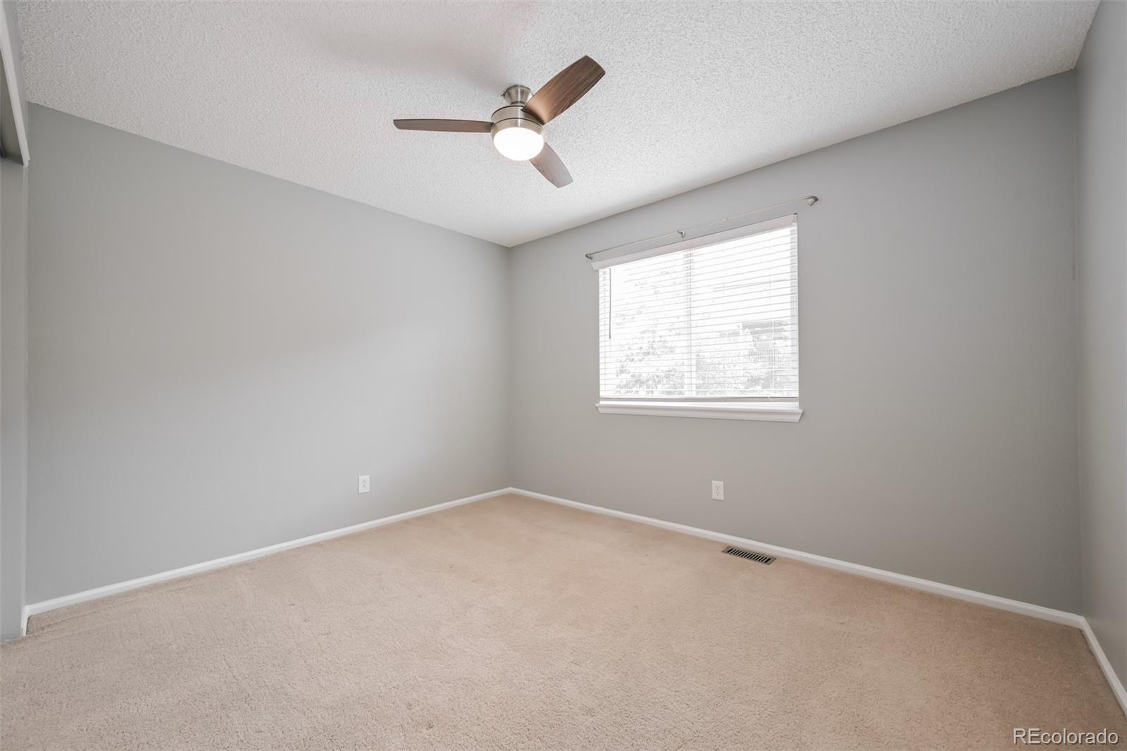 MLS Image #16 for 3610  morning glory drive,castle rock, Colorado