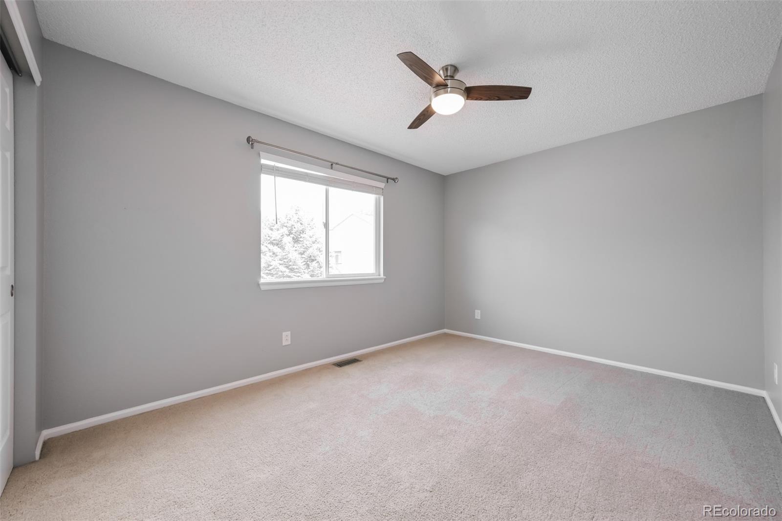 MLS Image #17 for 3610  morning glory drive,castle rock, Colorado