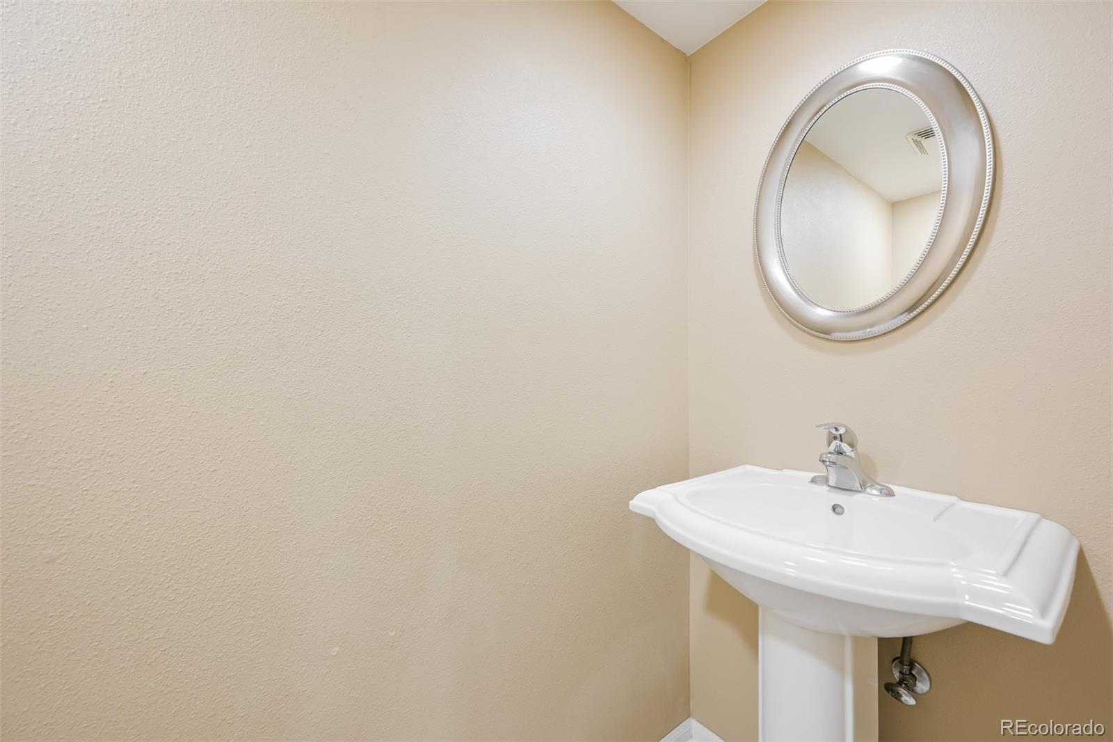 MLS Image #18 for 3610  morning glory drive,castle rock, Colorado