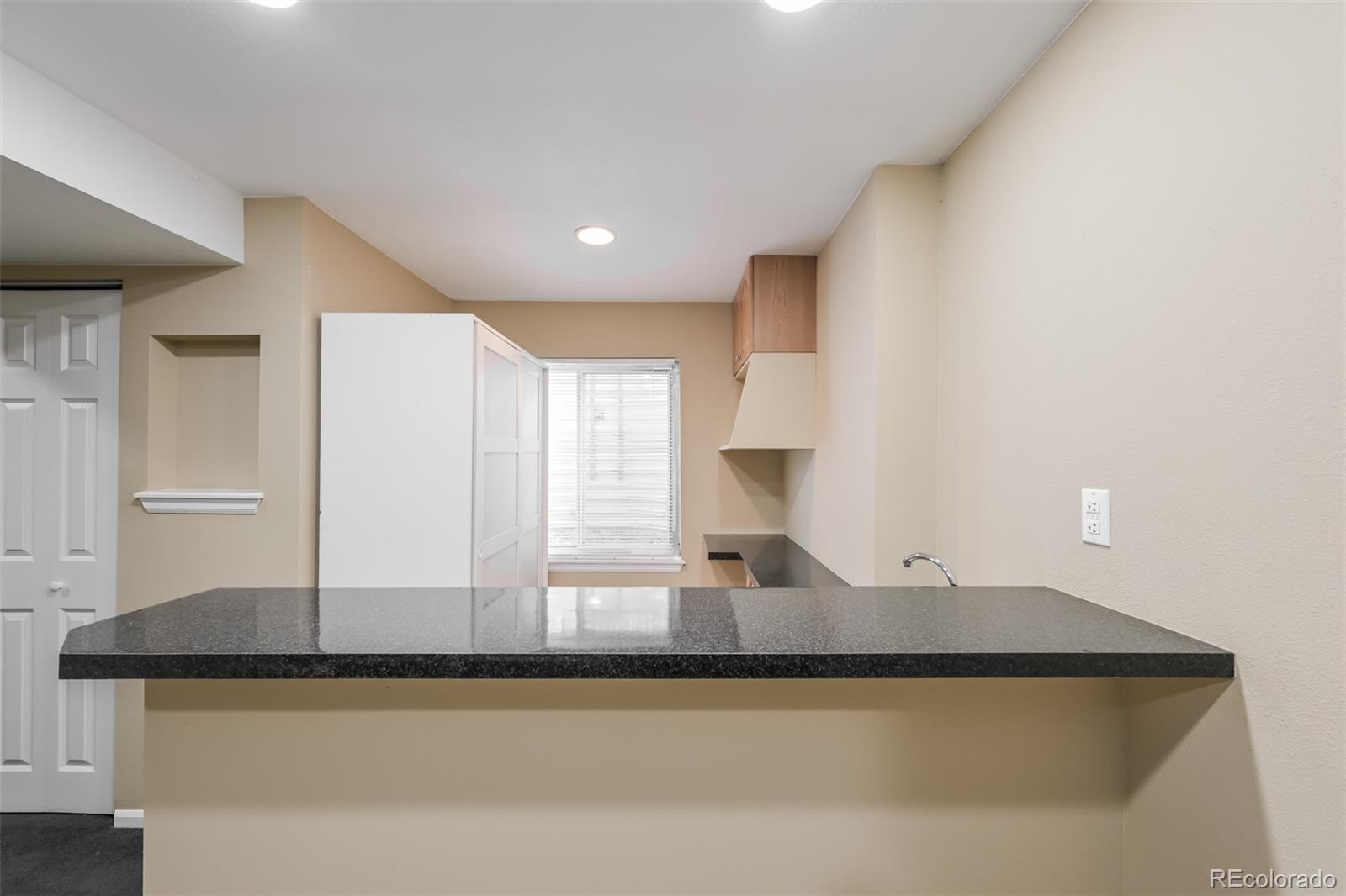 MLS Image #19 for 3610  morning glory drive,castle rock, Colorado
