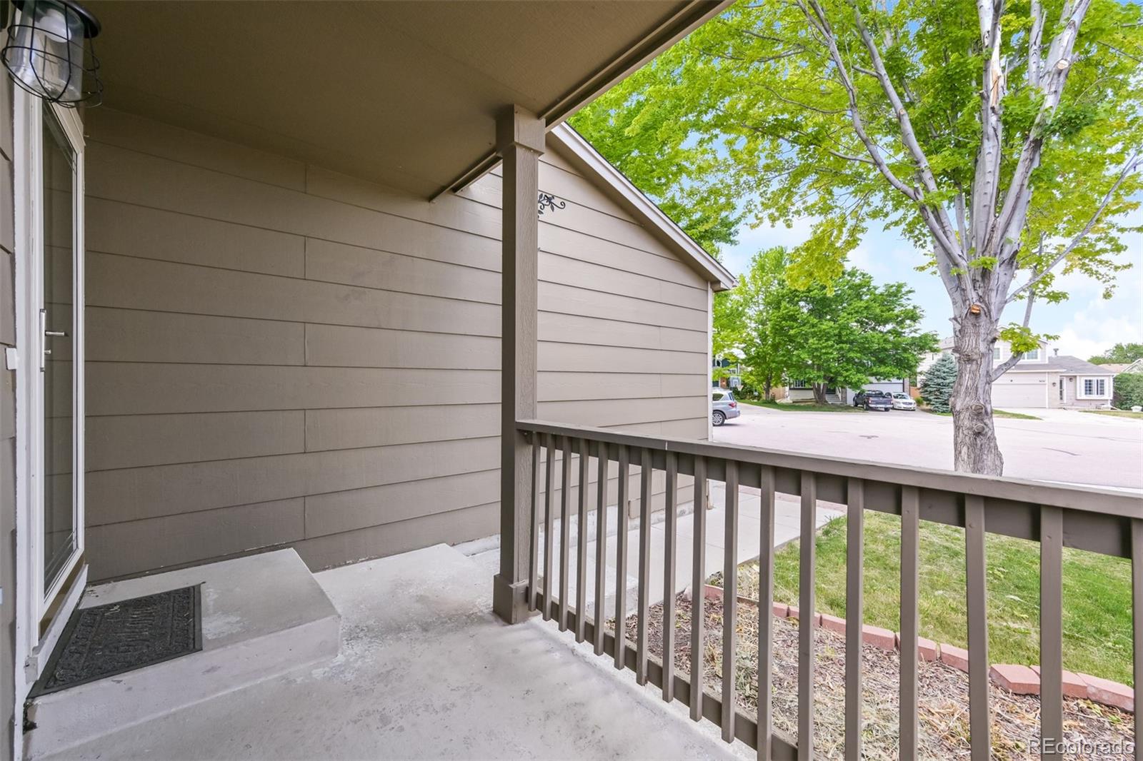 MLS Image #2 for 3610  morning glory drive,castle rock, Colorado