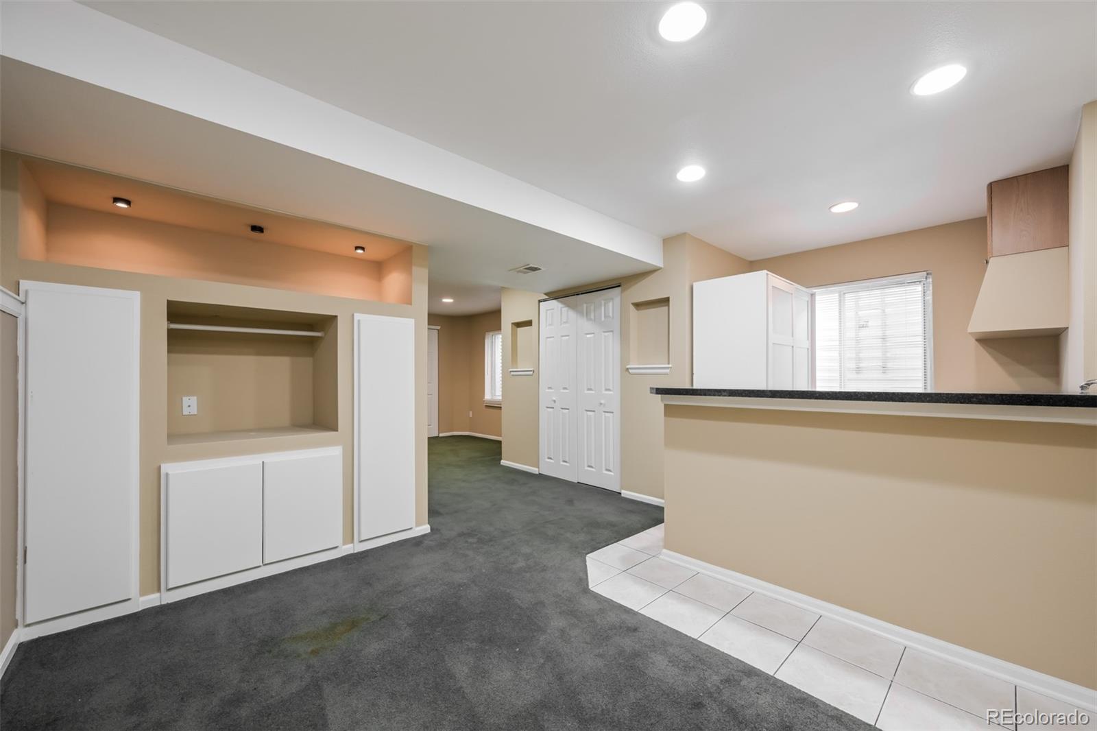 MLS Image #20 for 3610  morning glory drive,castle rock, Colorado