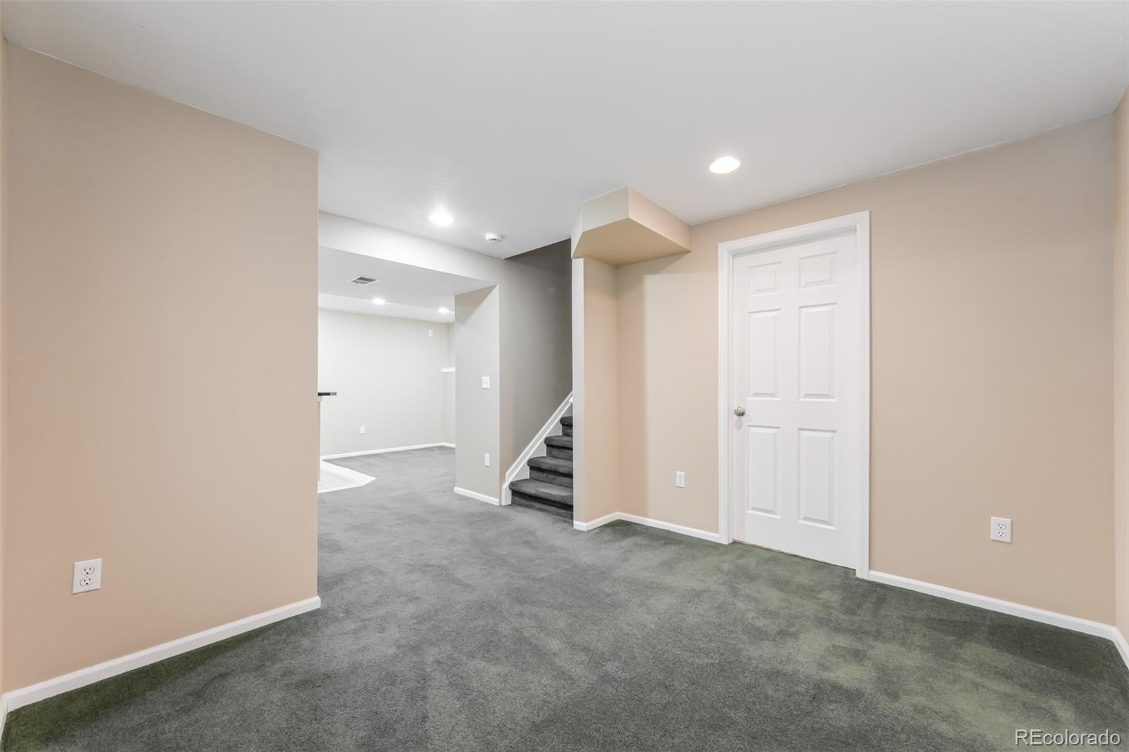 MLS Image #21 for 3610  morning glory drive,castle rock, Colorado