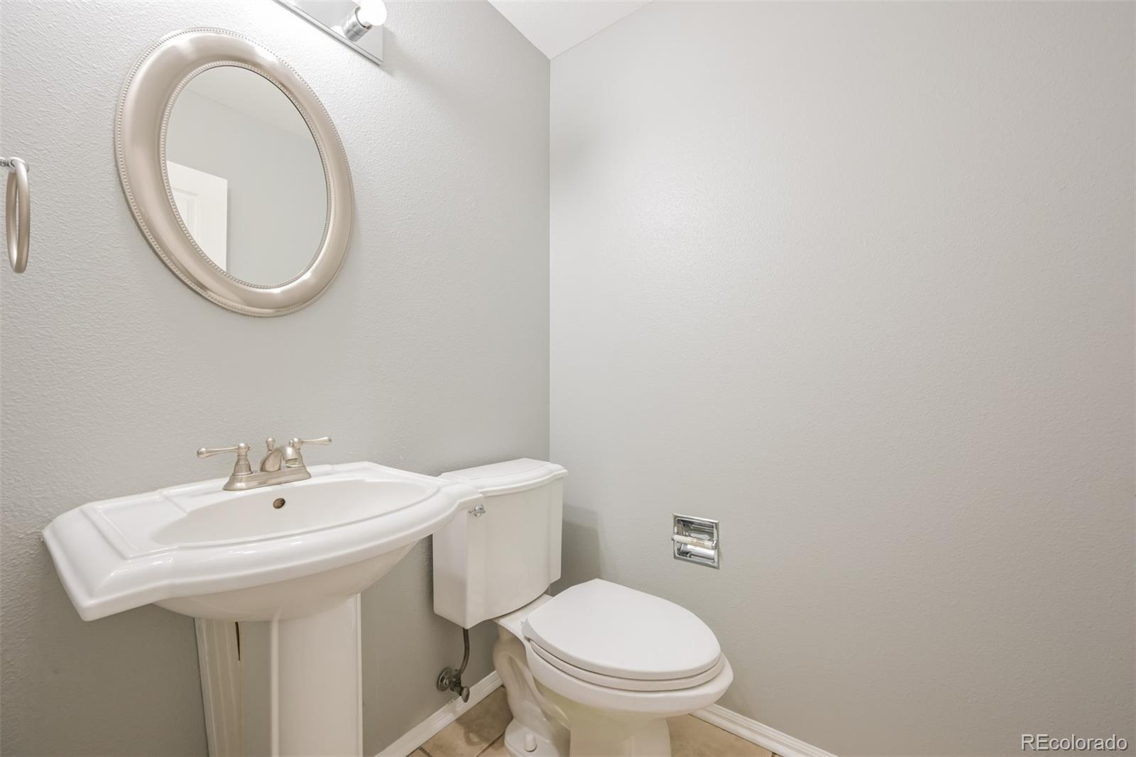 MLS Image #22 for 3610  morning glory drive,castle rock, Colorado