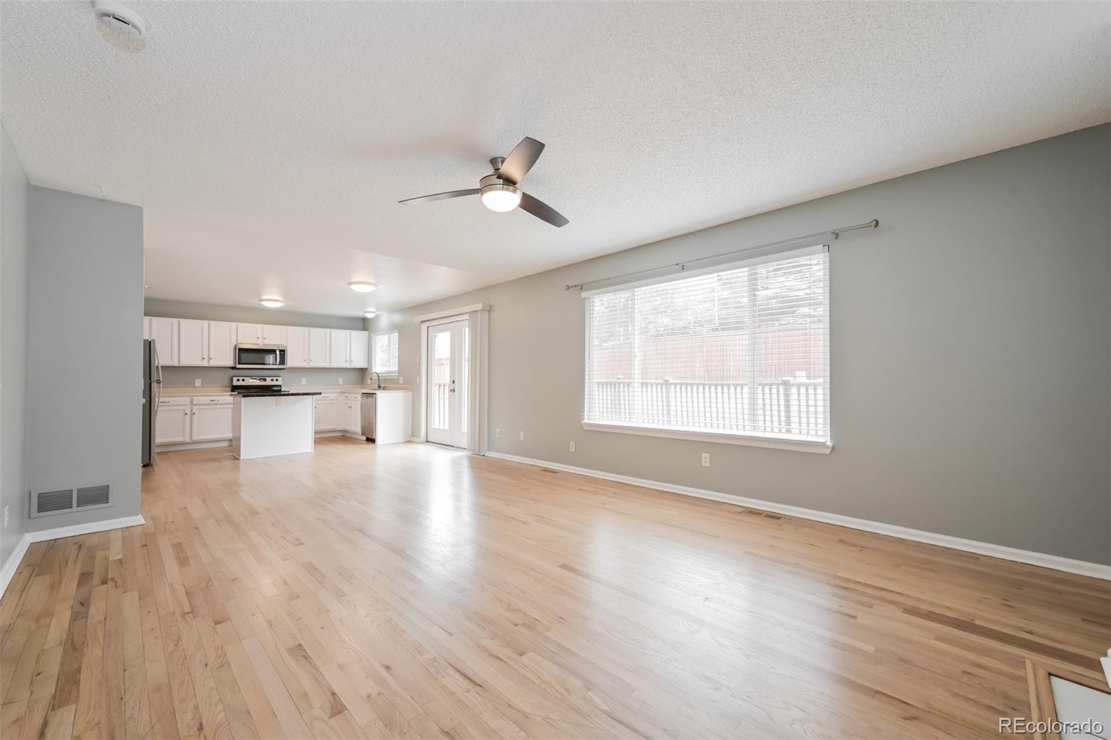 MLS Image #4 for 3610  morning glory drive,castle rock, Colorado