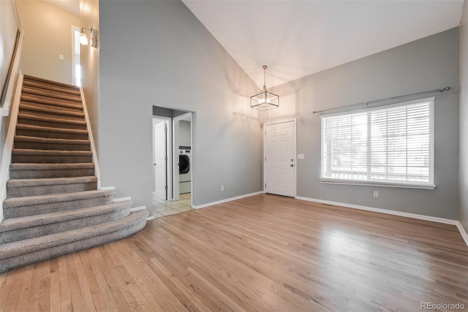MLS Image #5 for 3610  morning glory drive,castle rock, Colorado