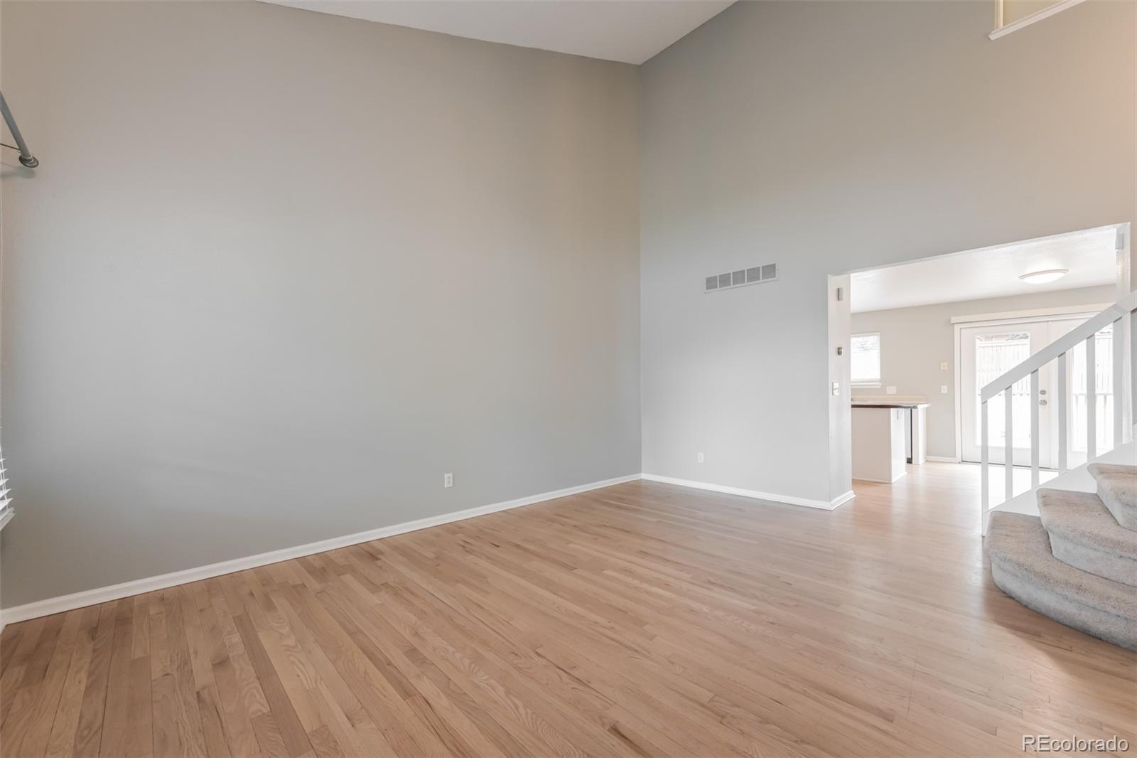 MLS Image #6 for 3610  morning glory drive,castle rock, Colorado