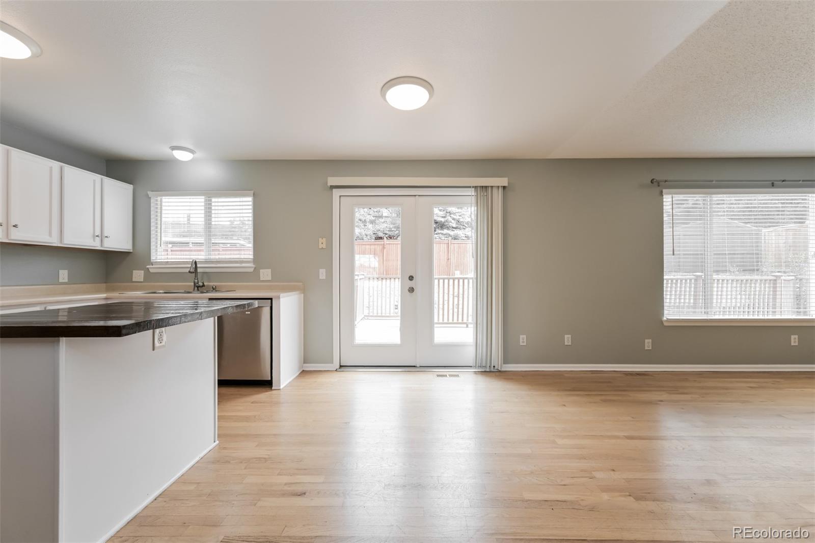 MLS Image #7 for 3610  morning glory drive,castle rock, Colorado