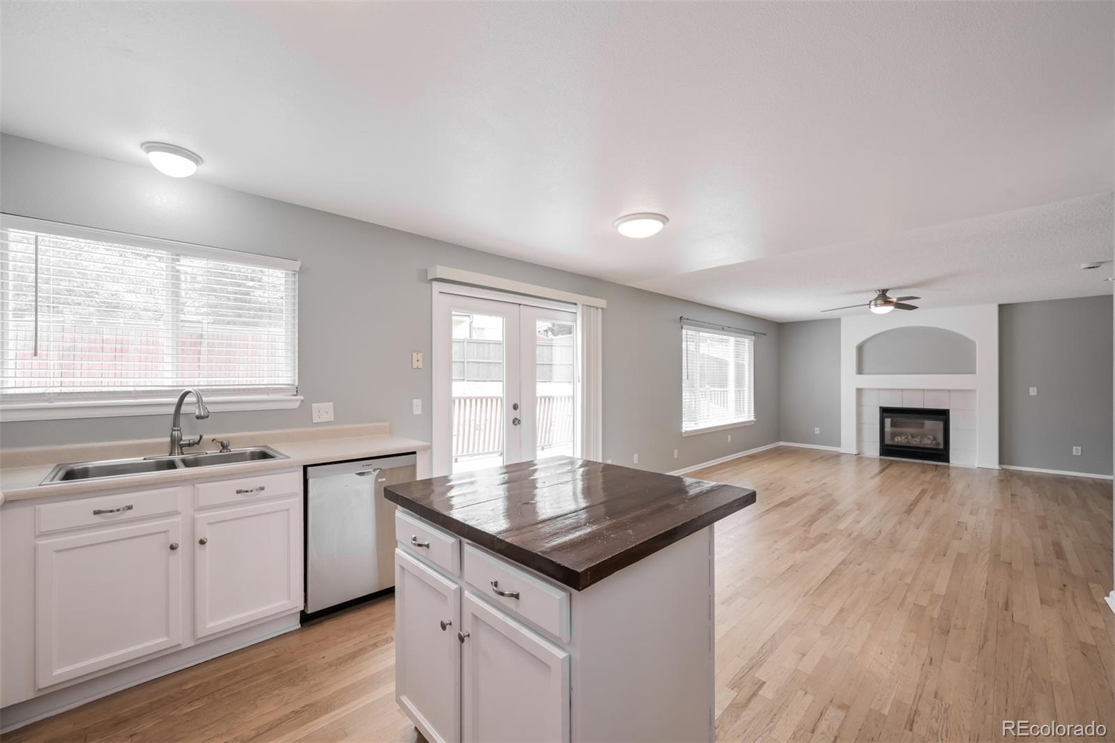 MLS Image #8 for 3610  morning glory drive,castle rock, Colorado