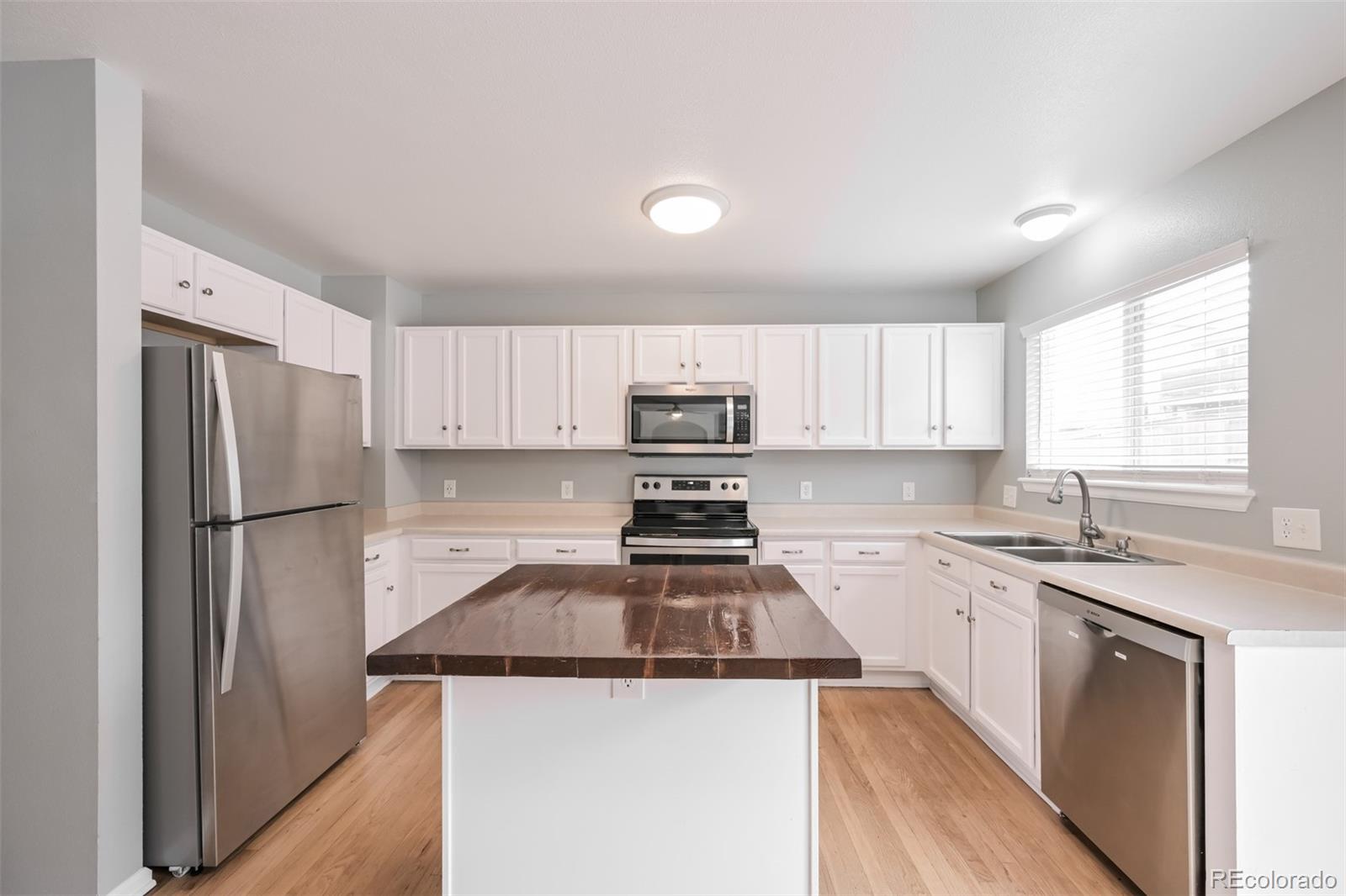 MLS Image #9 for 3610  morning glory drive,castle rock, Colorado