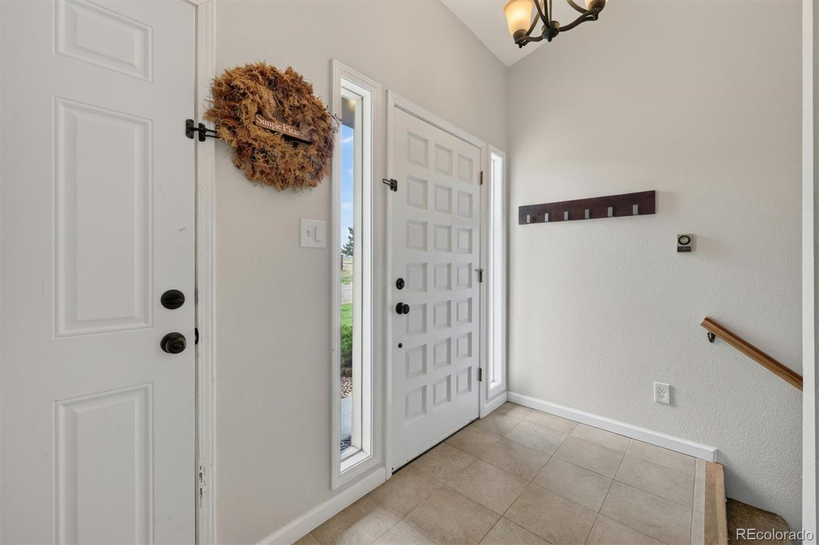 MLS Image #16 for 12857  piney lake road,parker, Colorado