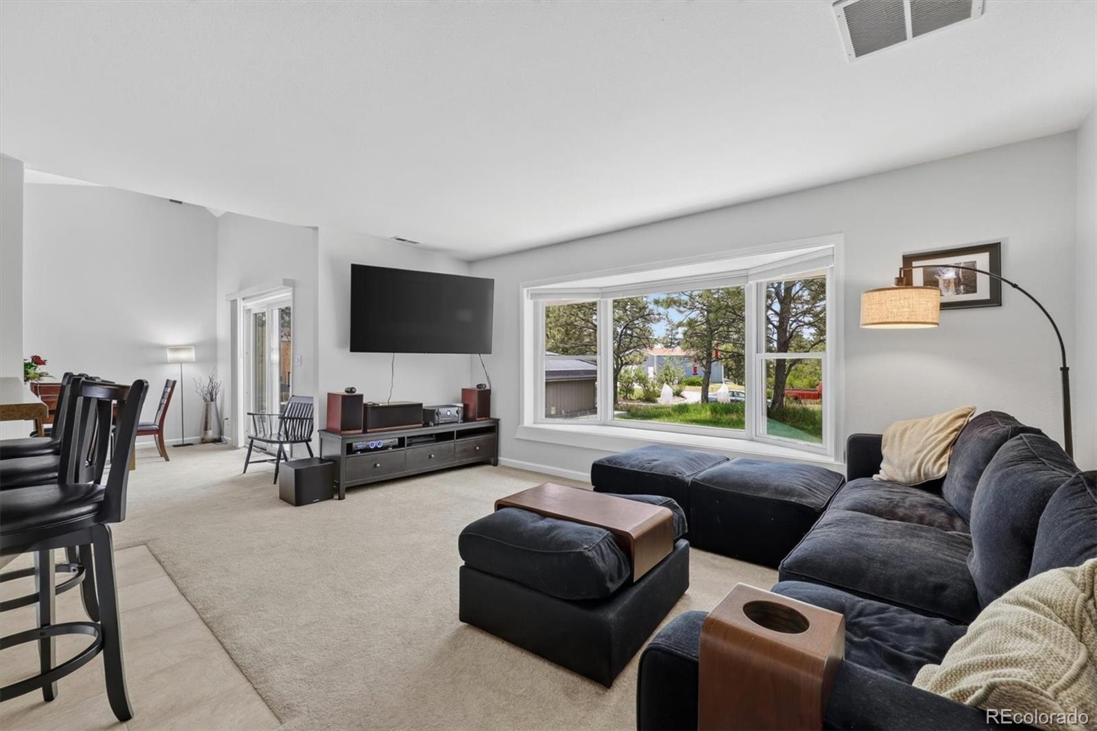 MLS Image #17 for 12857  piney lake road,parker, Colorado