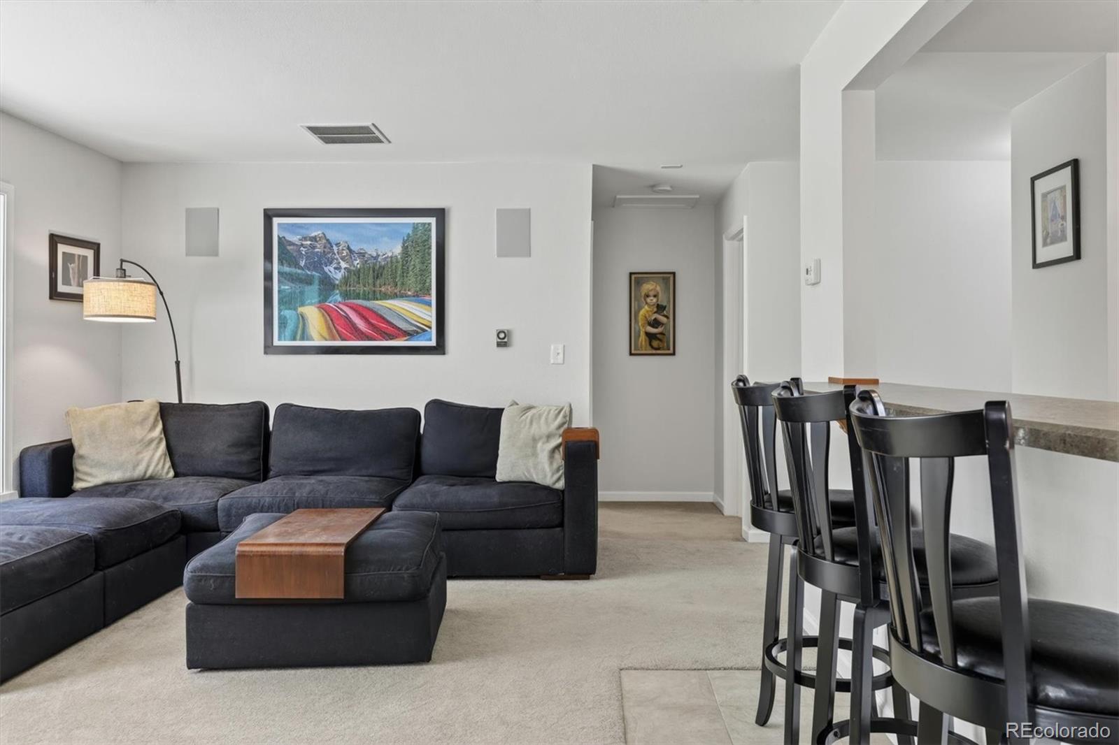 MLS Image #19 for 12857  piney lake road,parker, Colorado