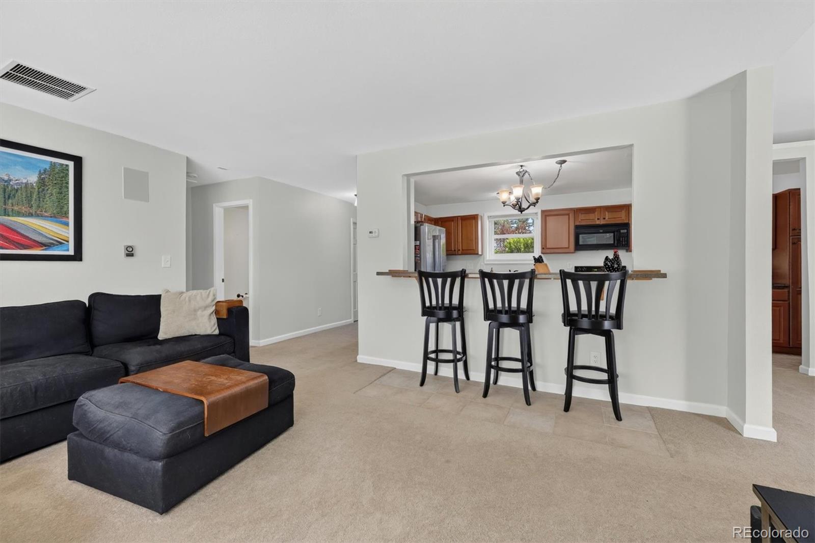 MLS Image #21 for 12857  piney lake road,parker, Colorado
