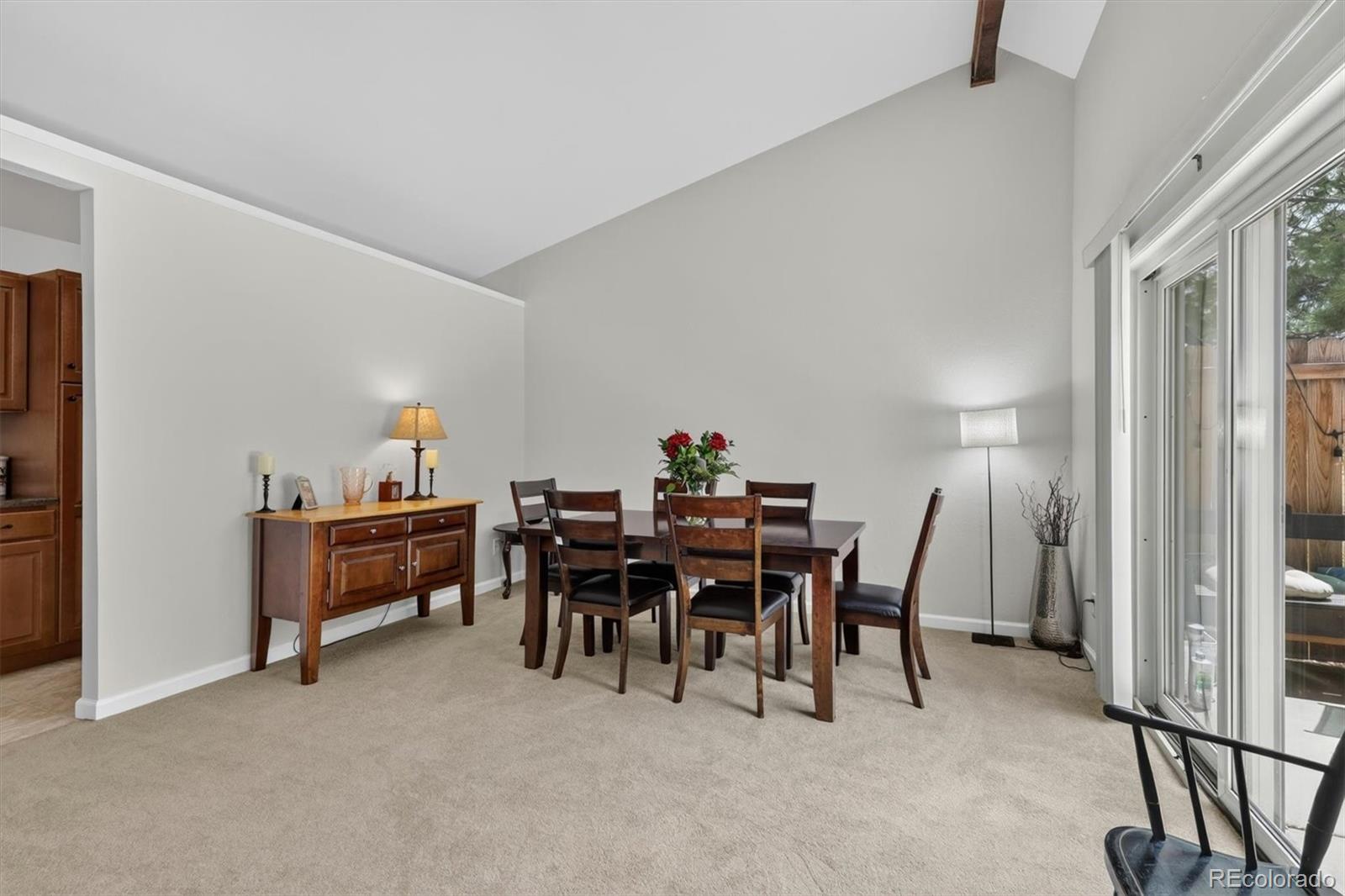 MLS Image #23 for 12857  piney lake road,parker, Colorado