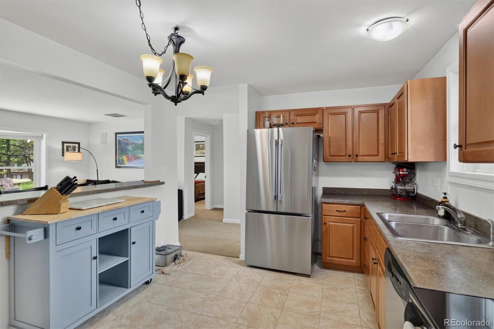 MLS Image #25 for 12857  piney lake road,parker, Colorado