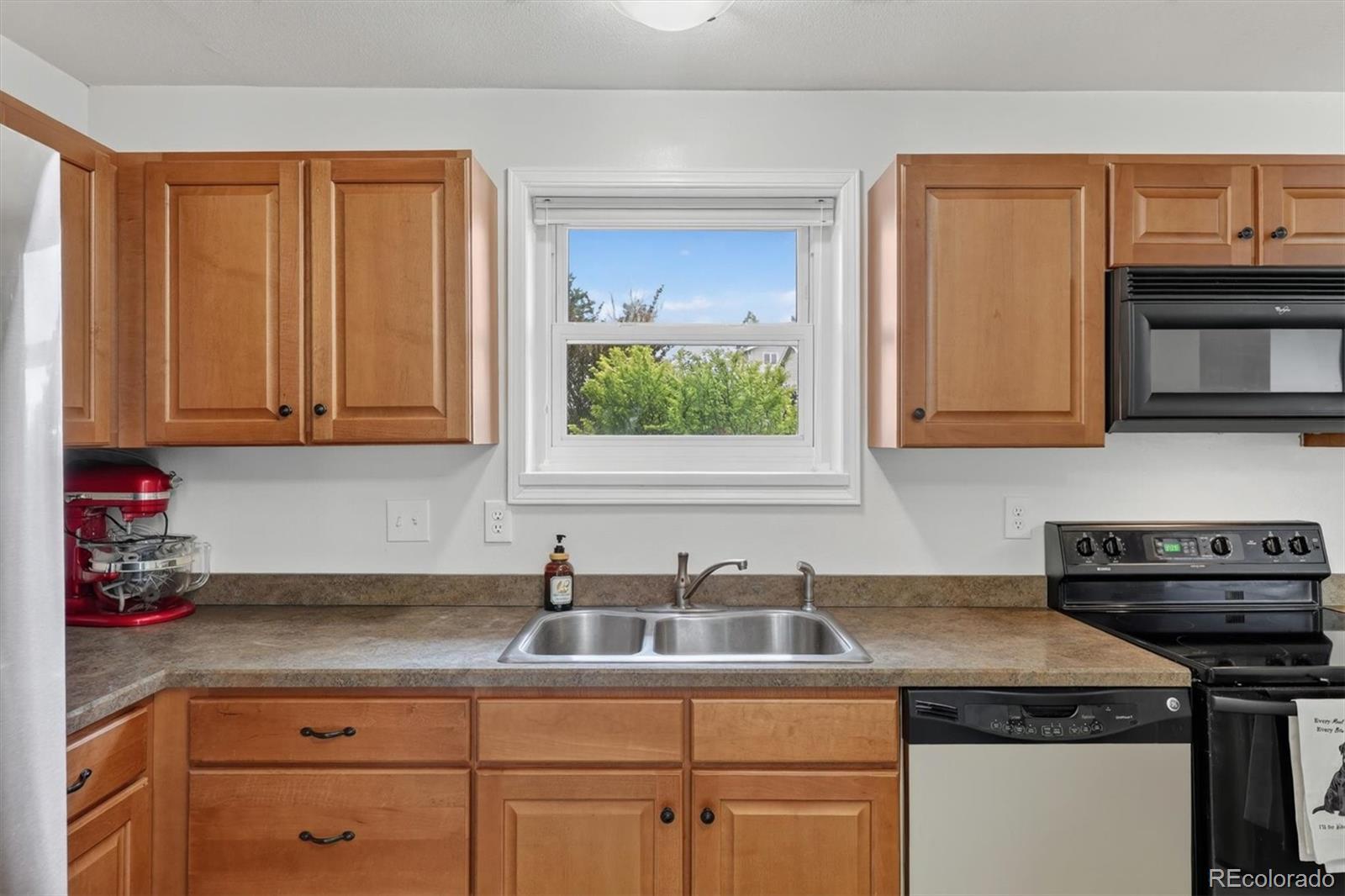 MLS Image #26 for 12857  piney lake road,parker, Colorado