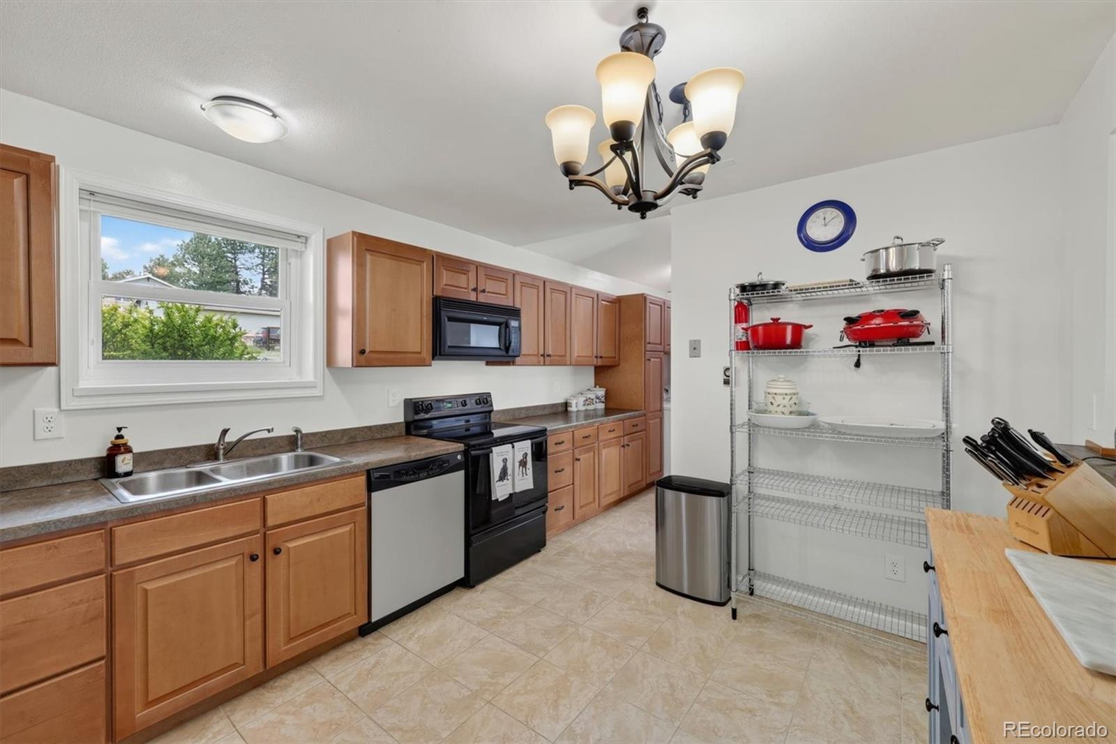 MLS Image #27 for 12857  piney lake road,parker, Colorado