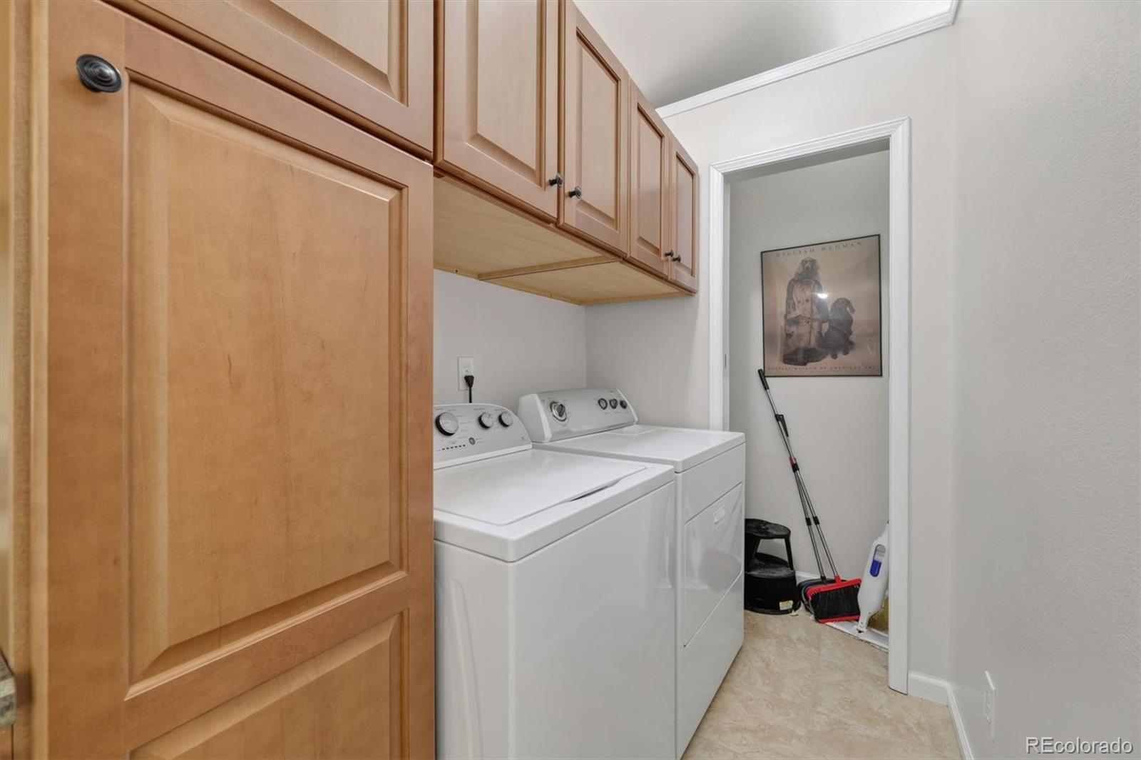 MLS Image #28 for 12857  piney lake road,parker, Colorado