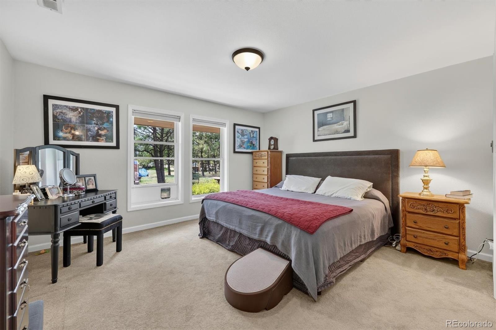 MLS Image #29 for 12857  piney lake road,parker, Colorado