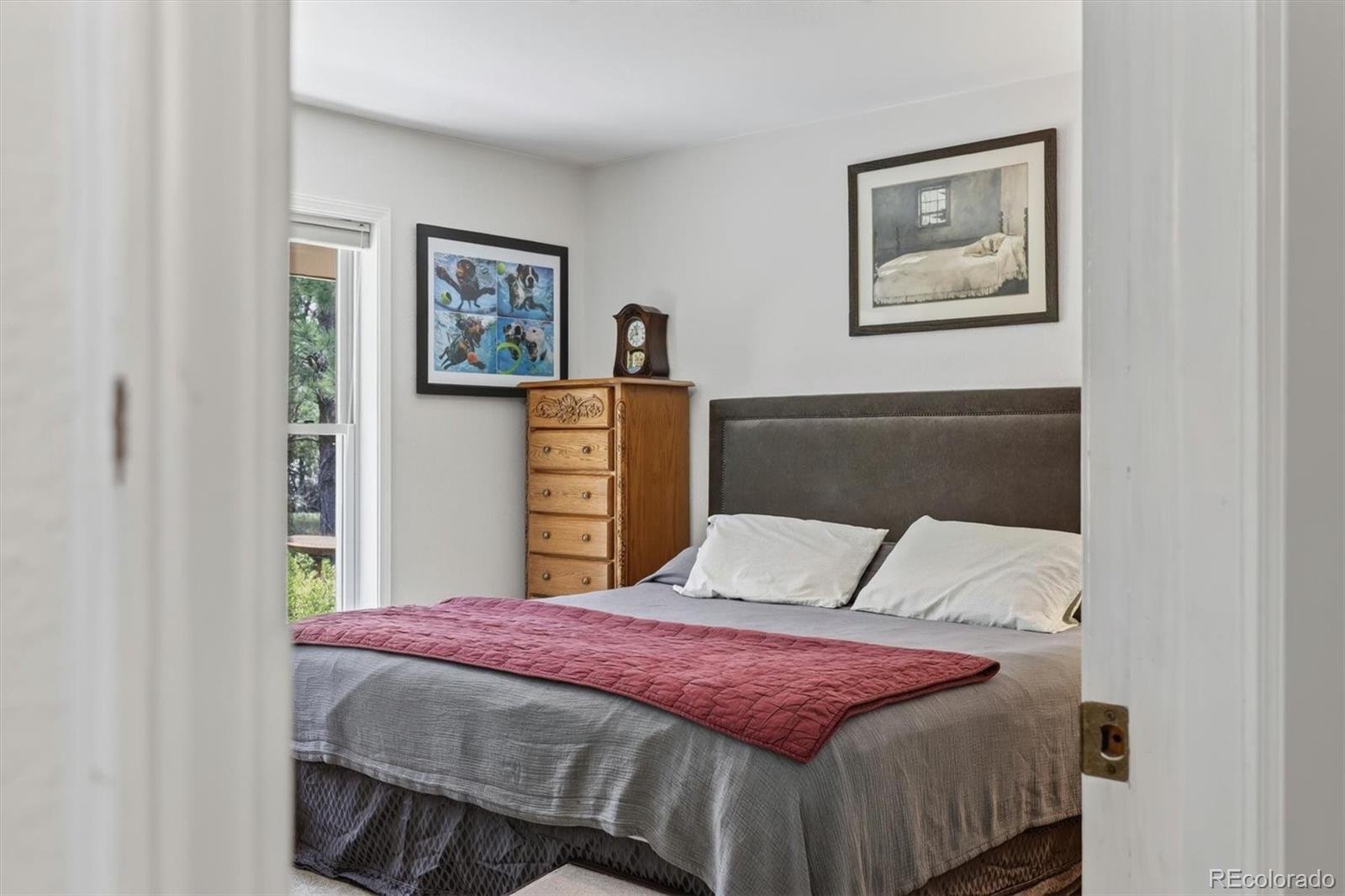 MLS Image #30 for 12857  piney lake road,parker, Colorado