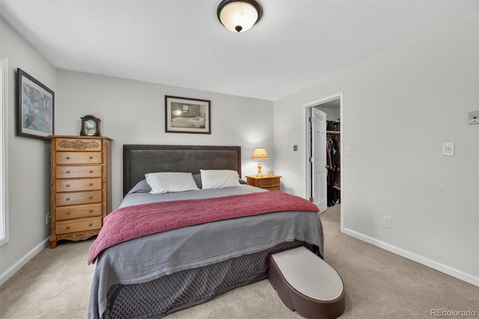 MLS Image #31 for 12857  piney lake road,parker, Colorado