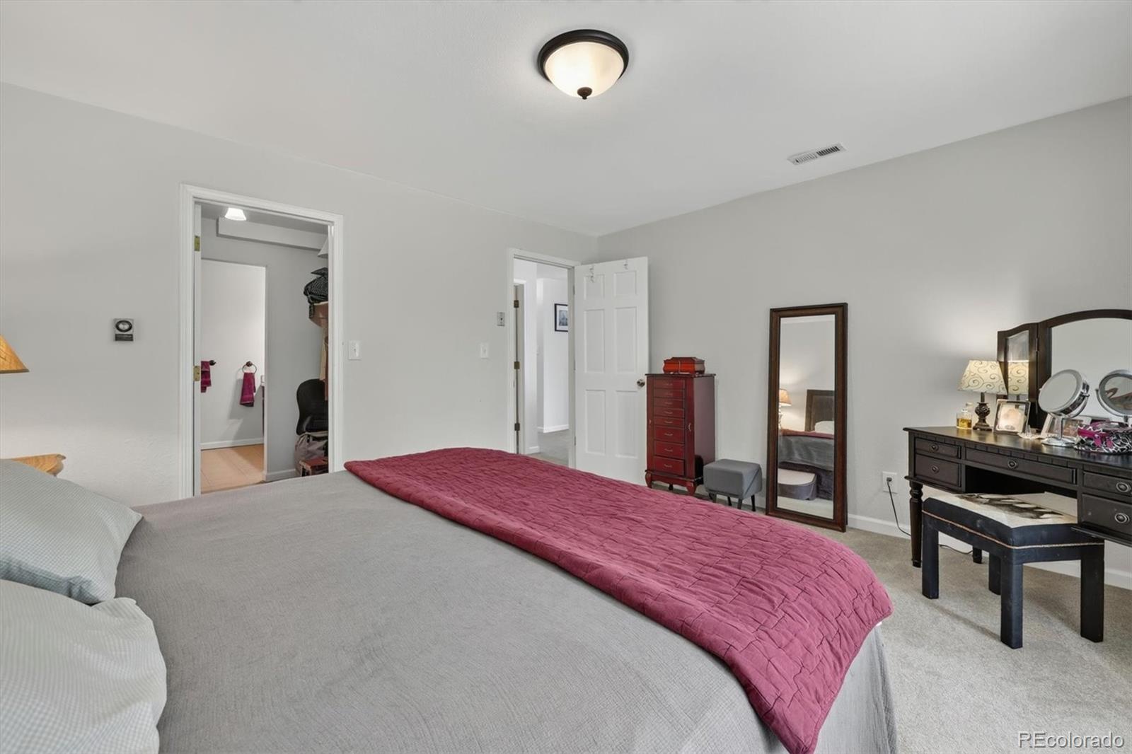 MLS Image #32 for 12857  piney lake road,parker, Colorado