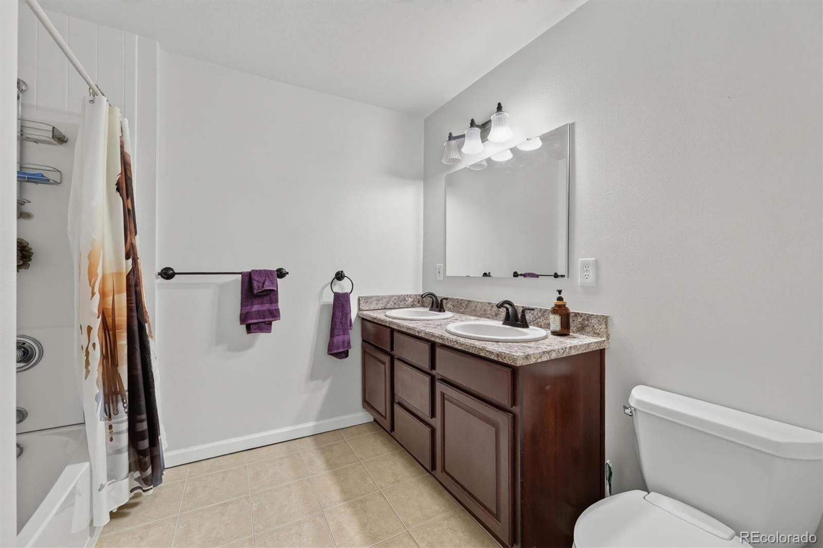 MLS Image #34 for 12857  piney lake road,parker, Colorado