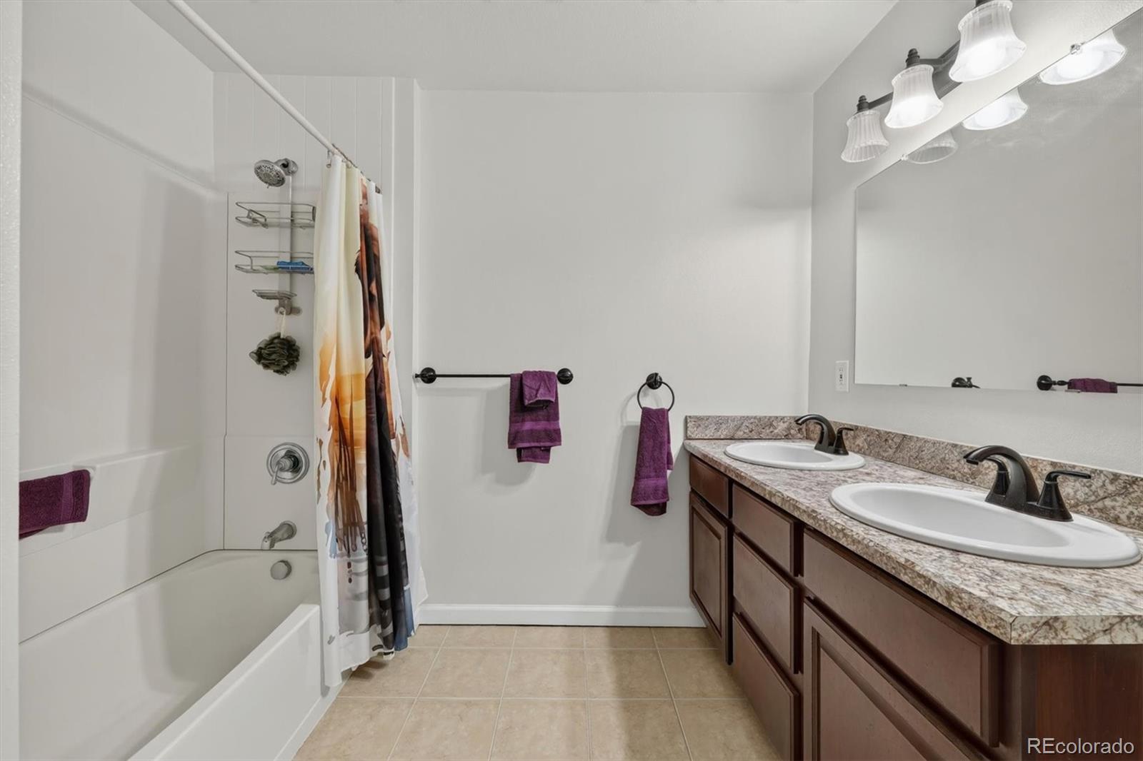 MLS Image #35 for 12857  piney lake road,parker, Colorado