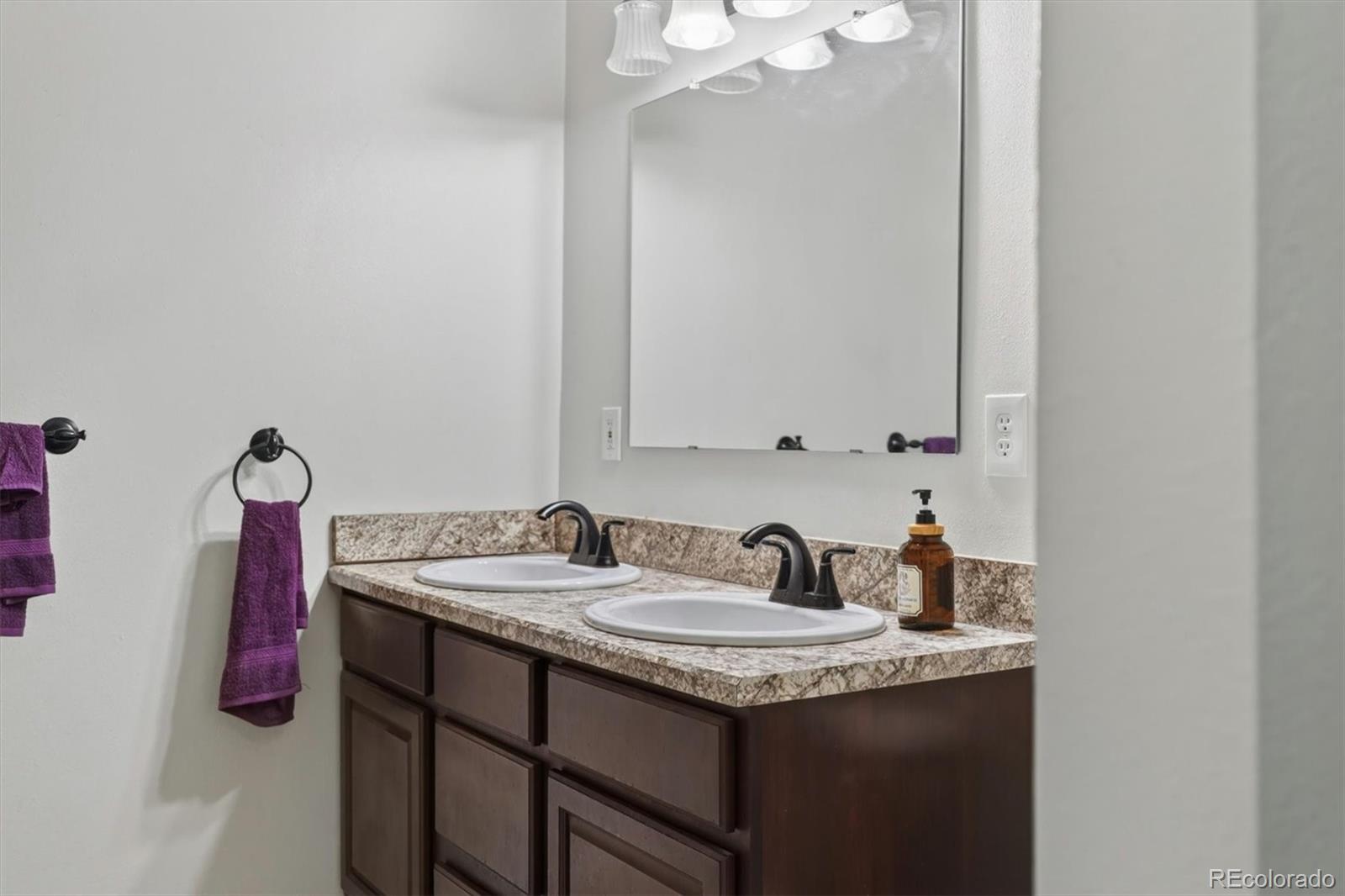 MLS Image #36 for 12857  piney lake road,parker, Colorado