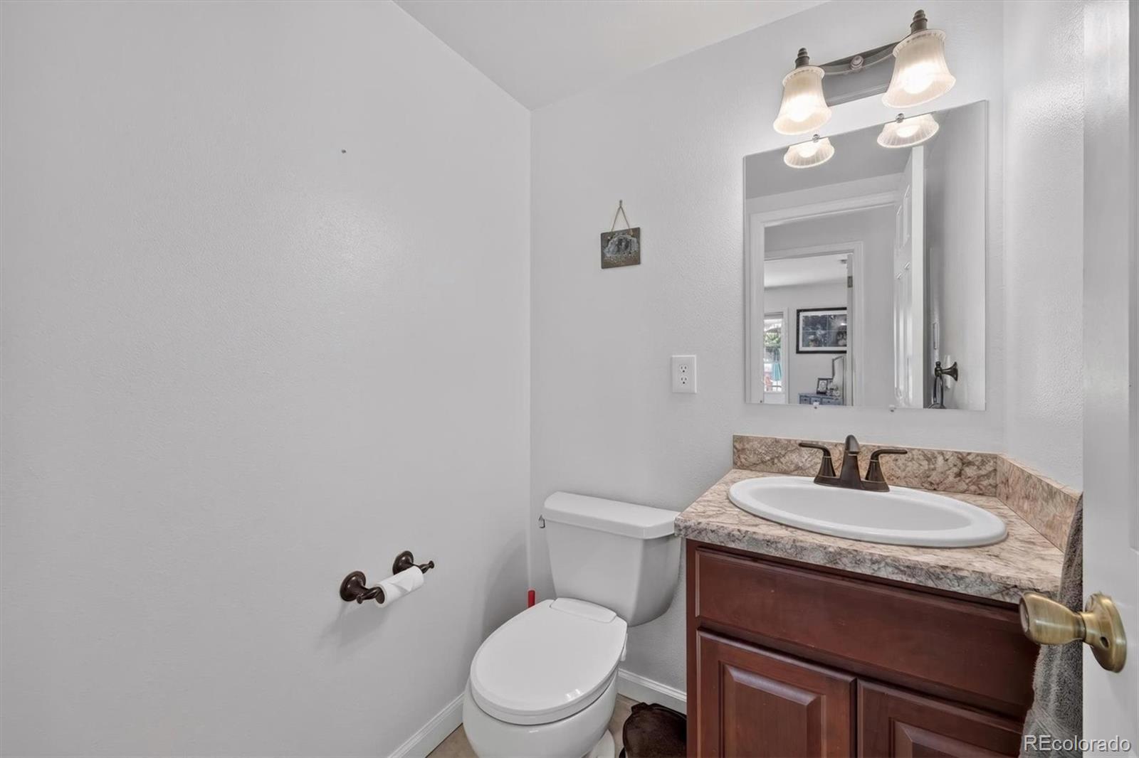 MLS Image #37 for 12857  piney lake road,parker, Colorado