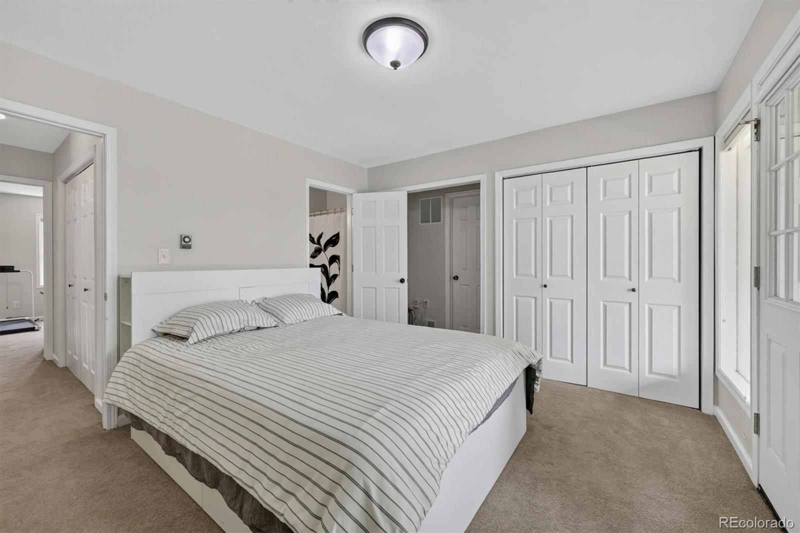 MLS Image #39 for 12857  piney lake road,parker, Colorado