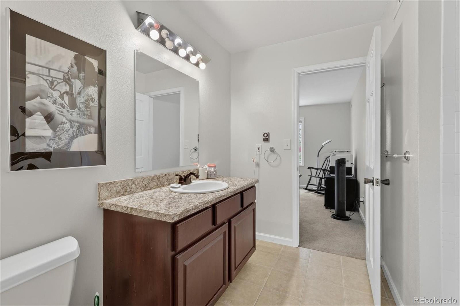 MLS Image #41 for 12857  piney lake road,parker, Colorado