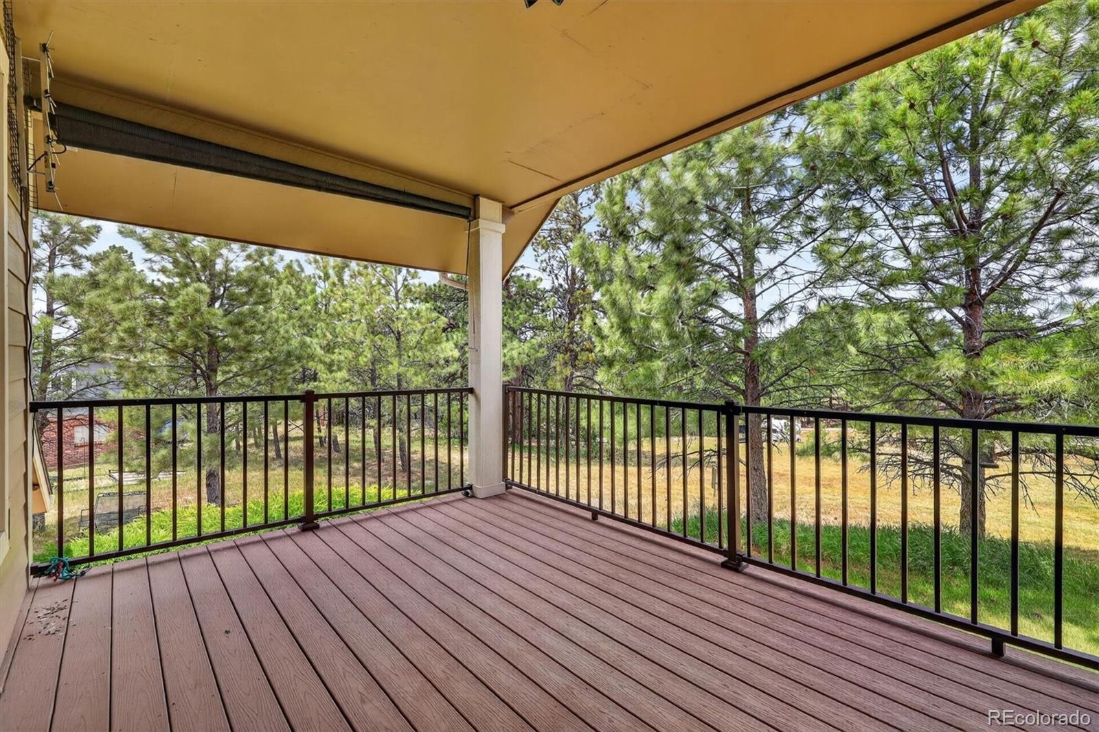 MLS Image #43 for 12857  piney lake road,parker, Colorado