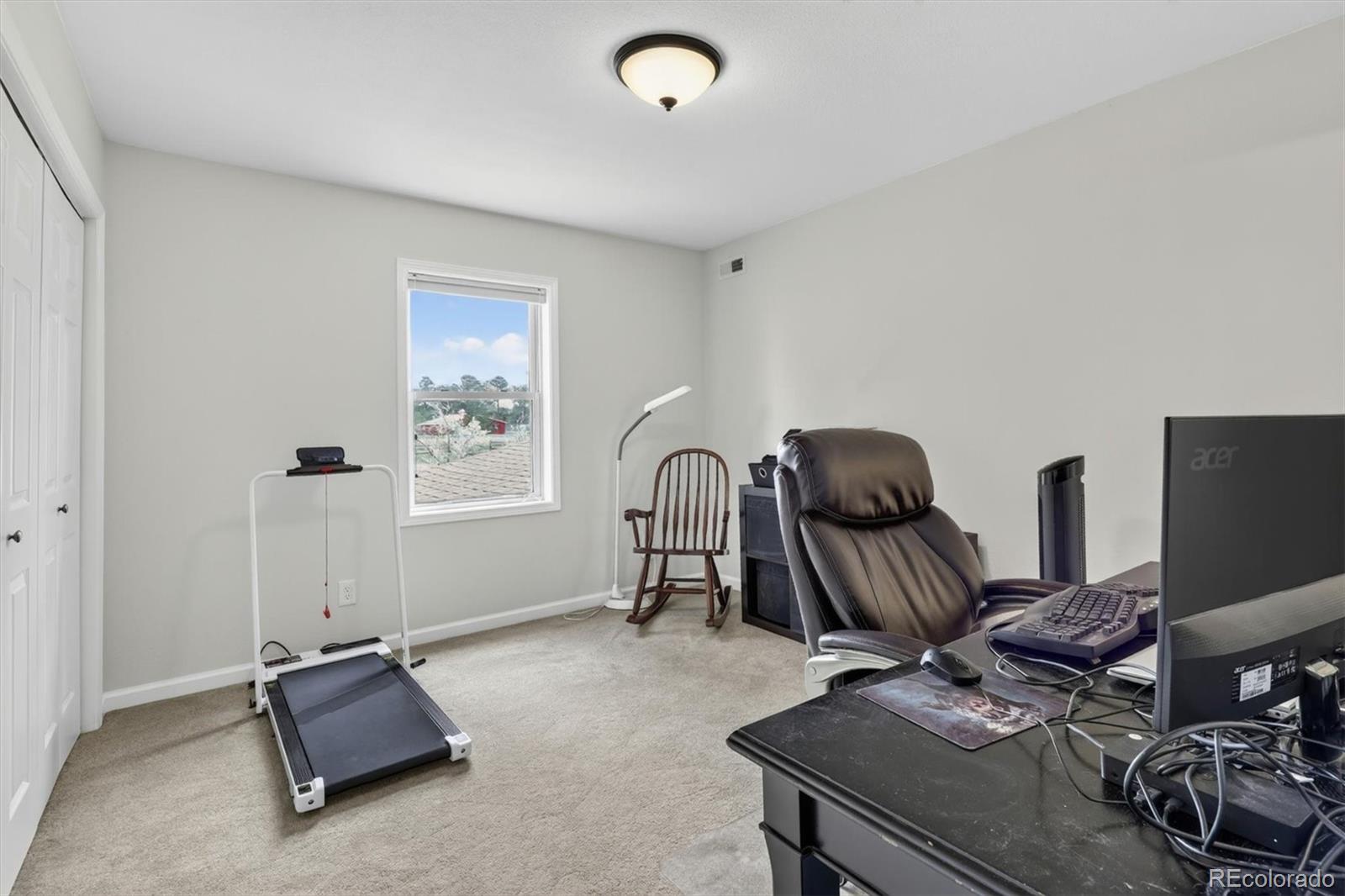MLS Image #45 for 12857  piney lake road,parker, Colorado