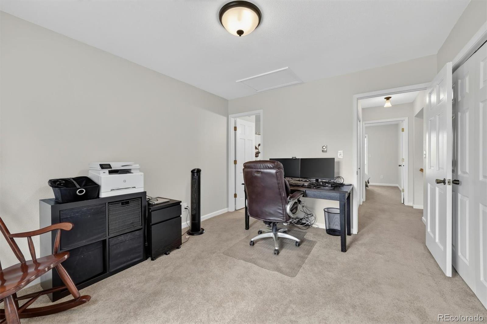 MLS Image #46 for 12857  piney lake road,parker, Colorado