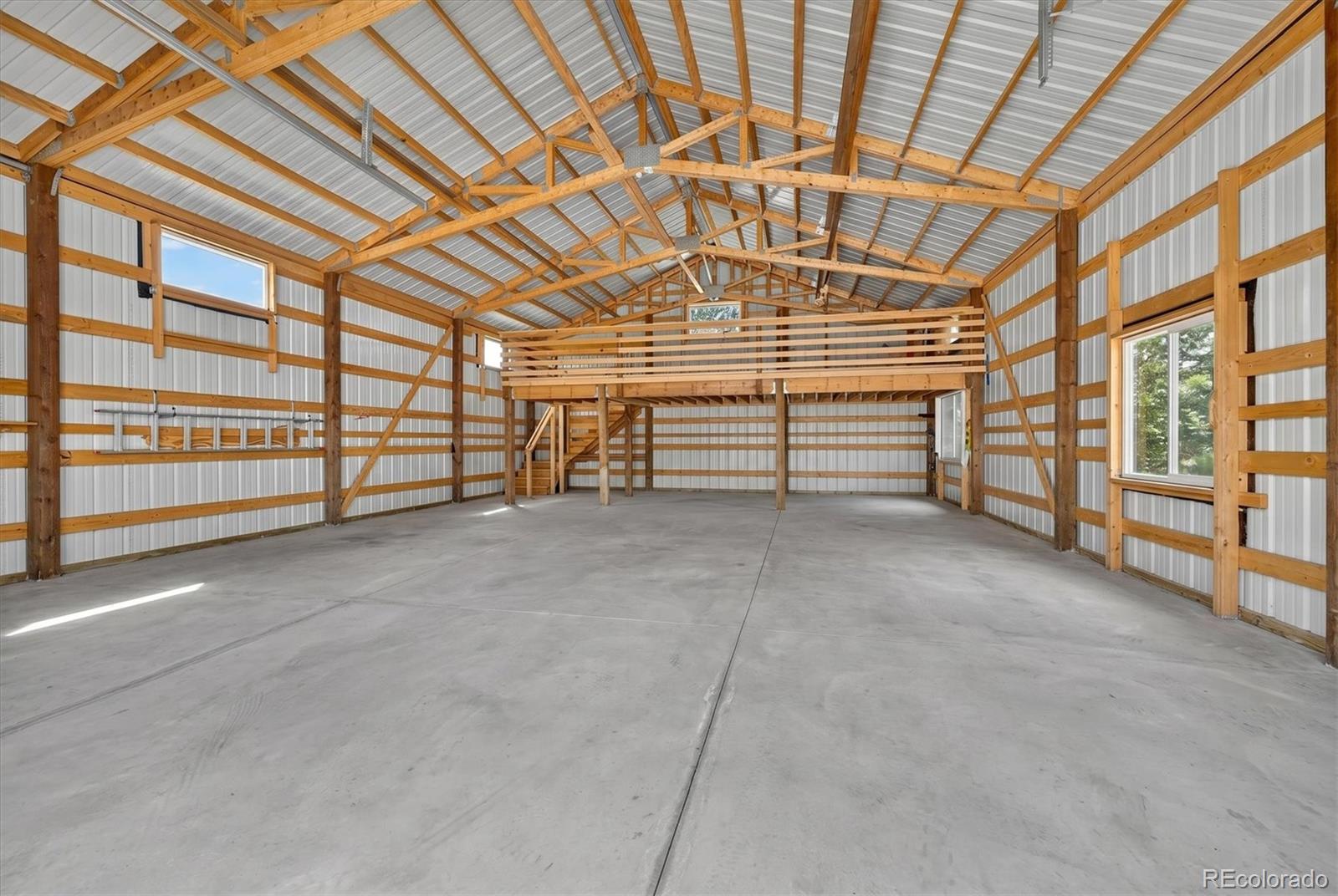 MLS Image #48 for 12857  piney lake road,parker, Colorado