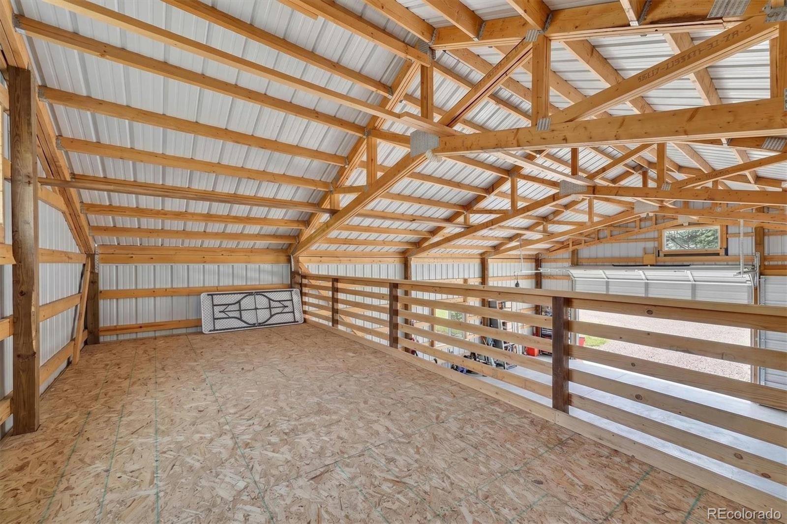 MLS Image #49 for 12857  piney lake road,parker, Colorado