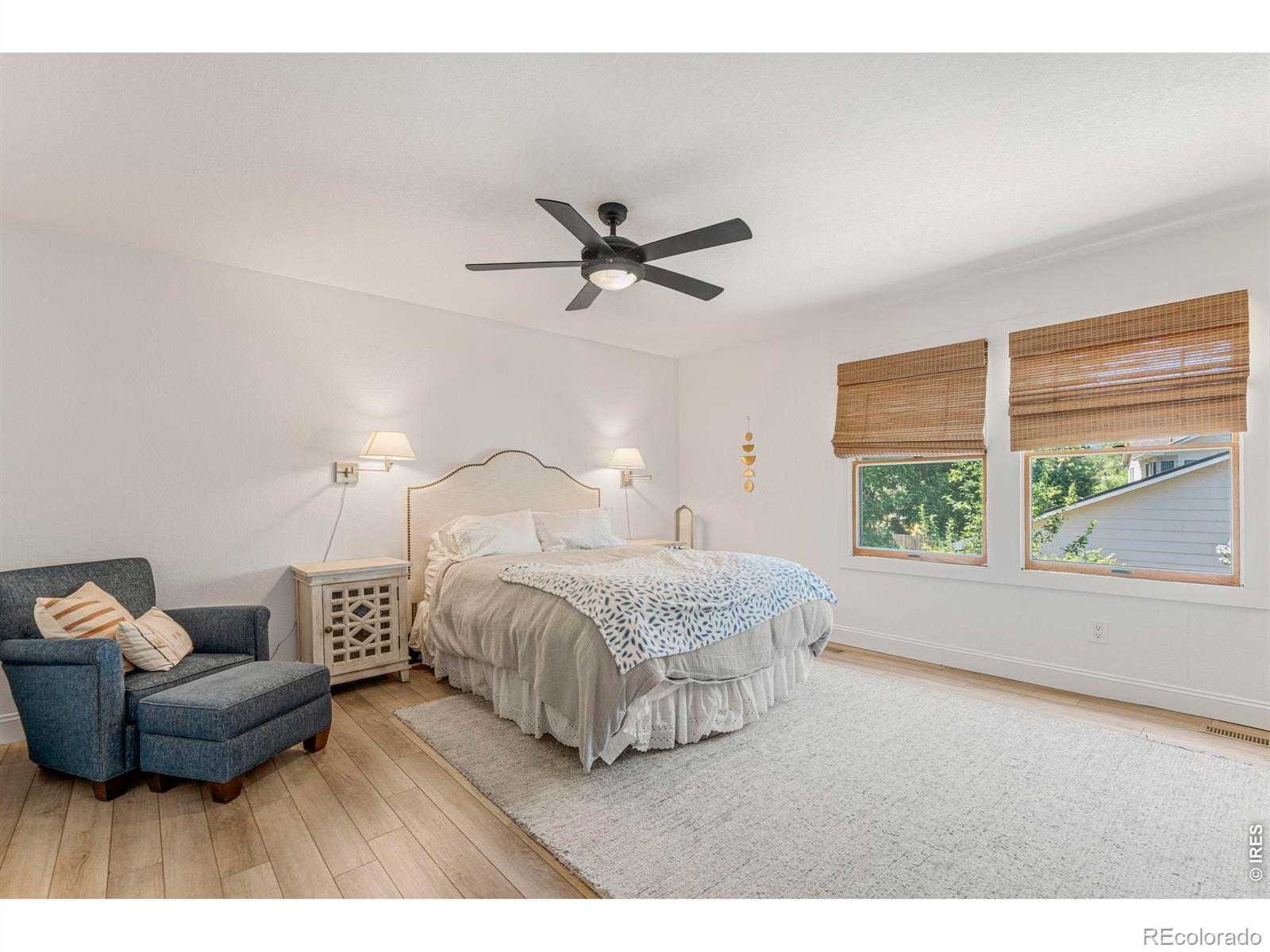 MLS Image #10 for 1425  clementine court,fort collins, Colorado