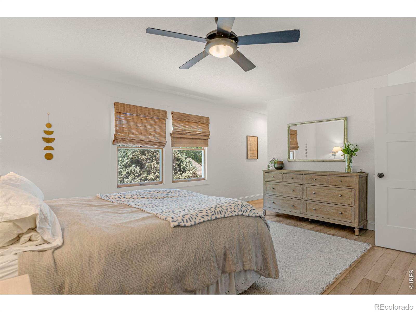 MLS Image #11 for 1425  clementine court,fort collins, Colorado
