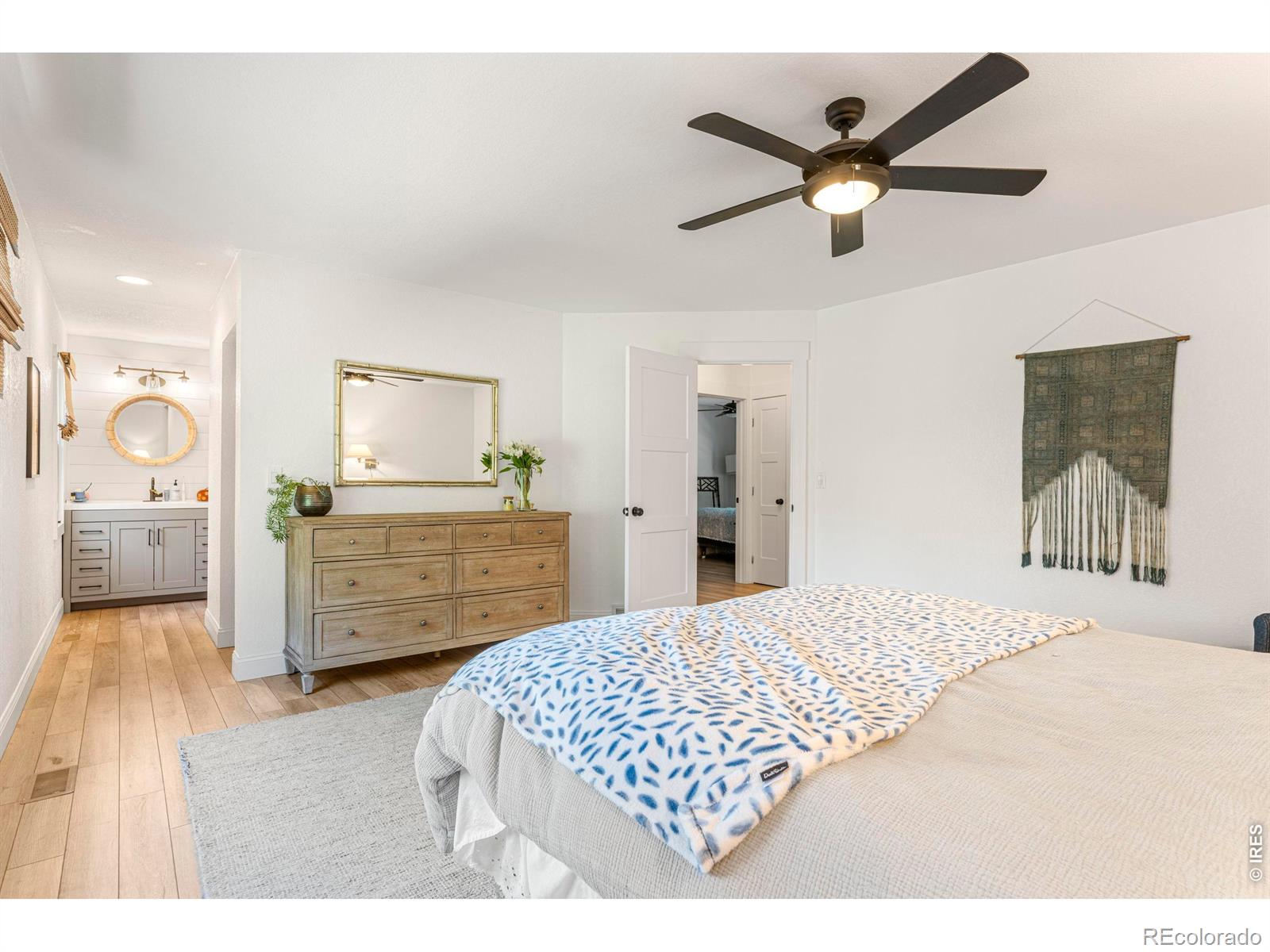 MLS Image #12 for 1425  clementine court,fort collins, Colorado