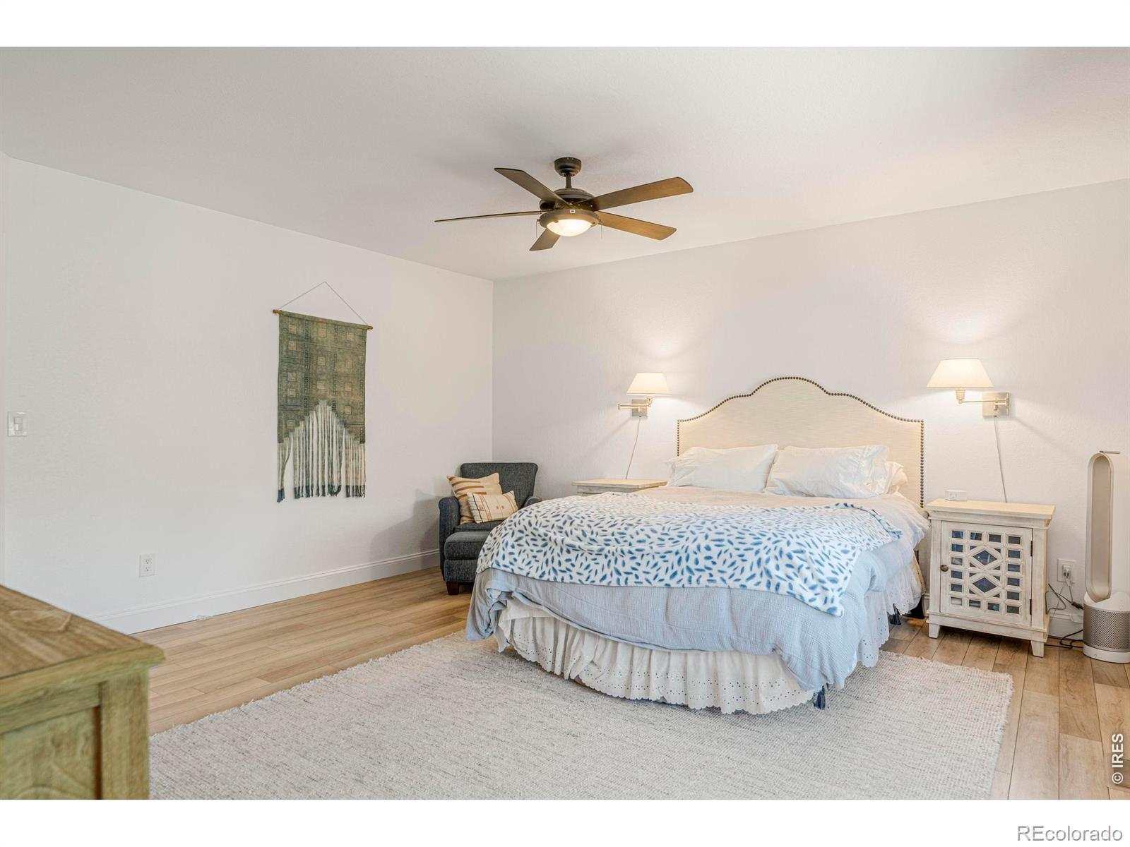 MLS Image #13 for 1425  clementine court,fort collins, Colorado