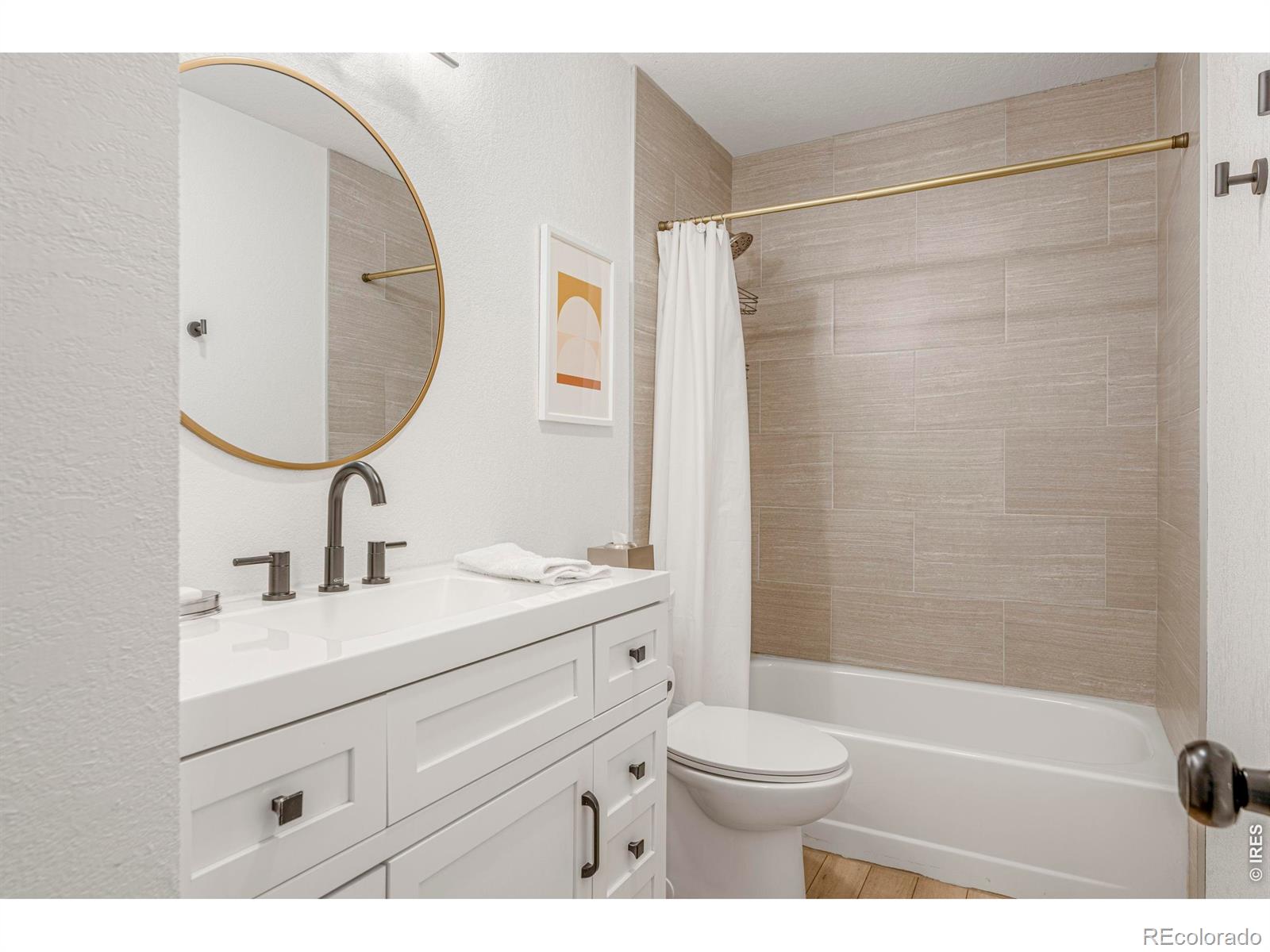 MLS Image #14 for 1425  clementine court,fort collins, Colorado