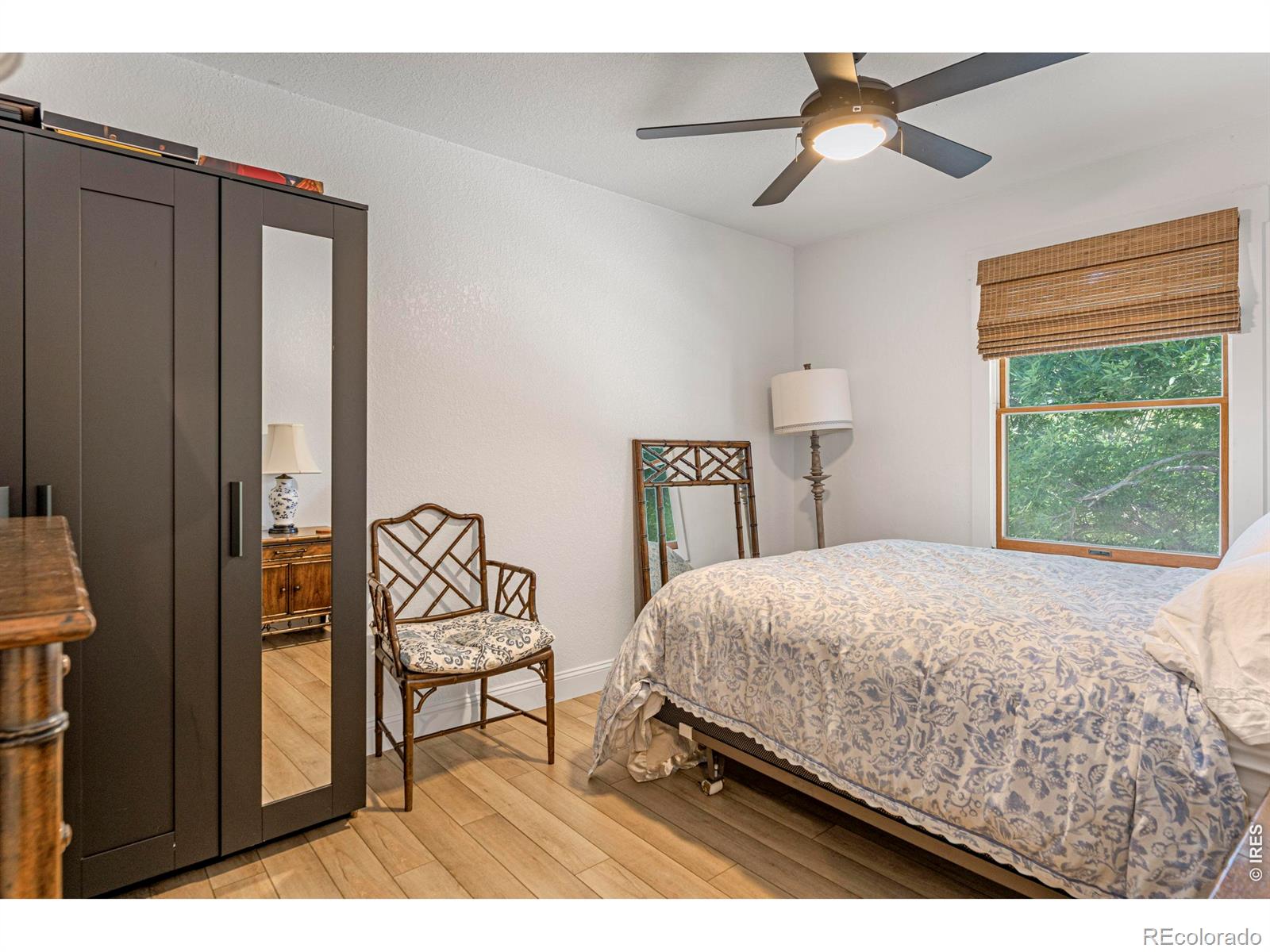 MLS Image #16 for 1425  clementine court,fort collins, Colorado