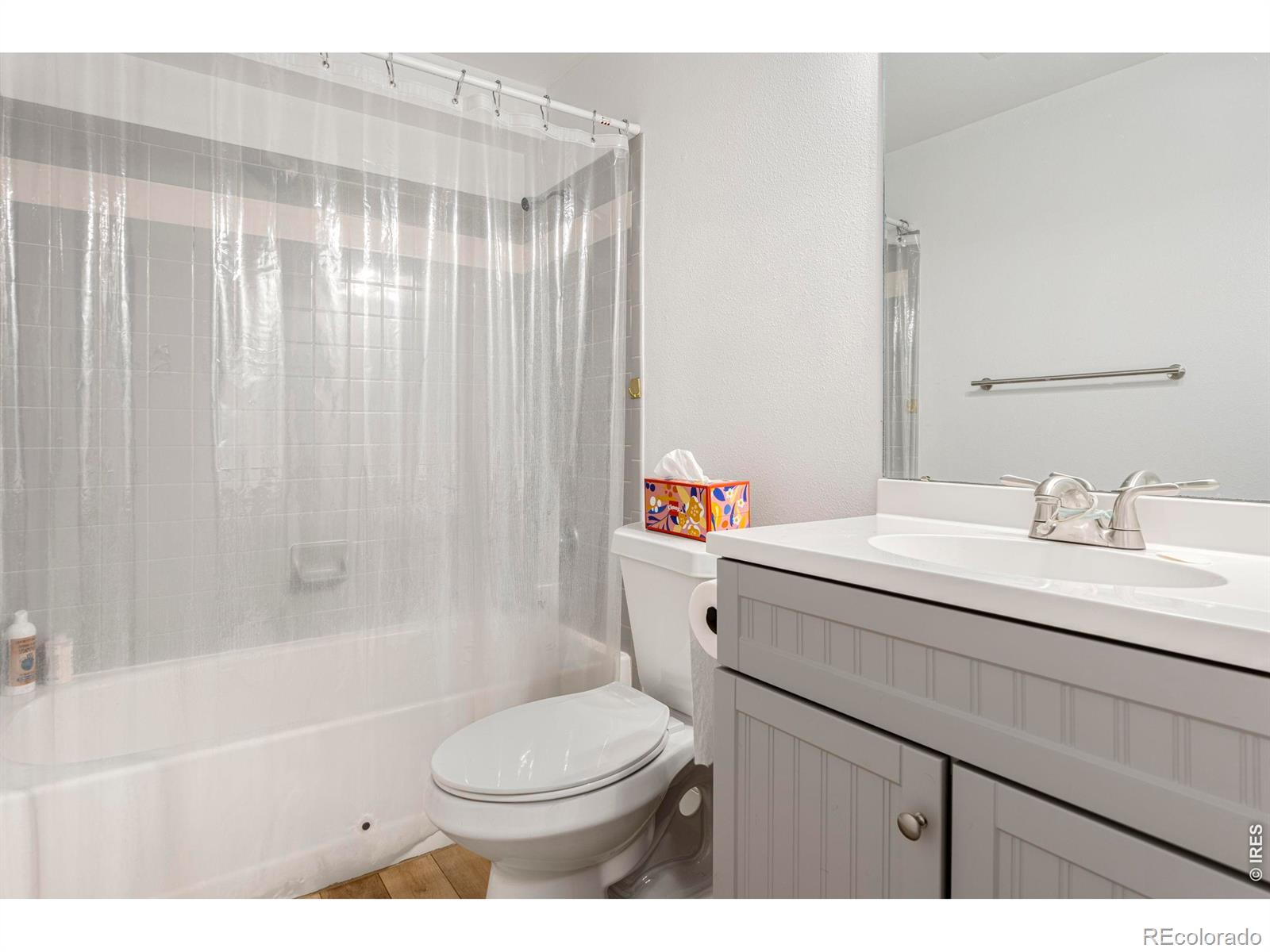 MLS Image #17 for 1425  clementine court,fort collins, Colorado